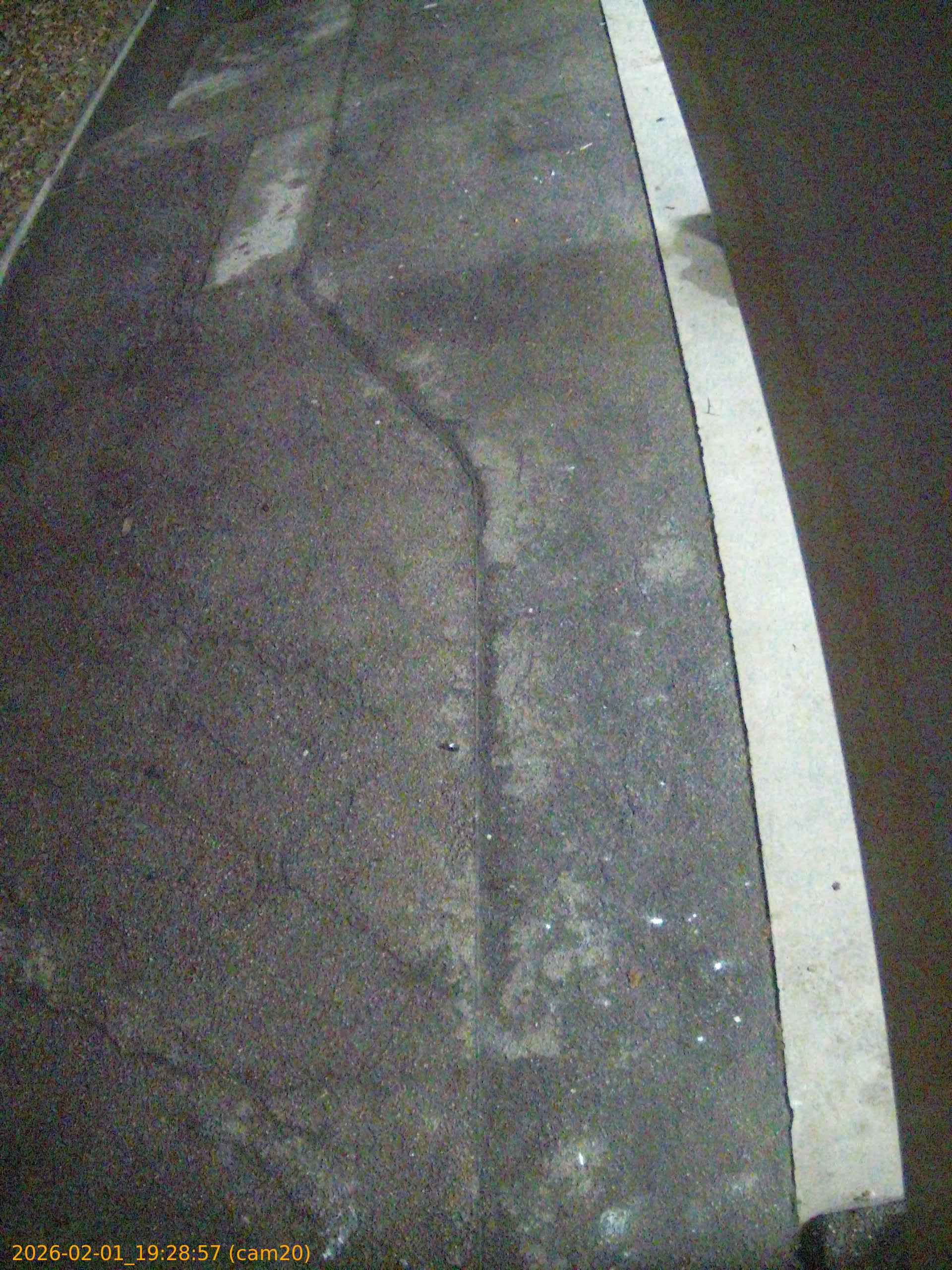 thumbnail_20260201192857