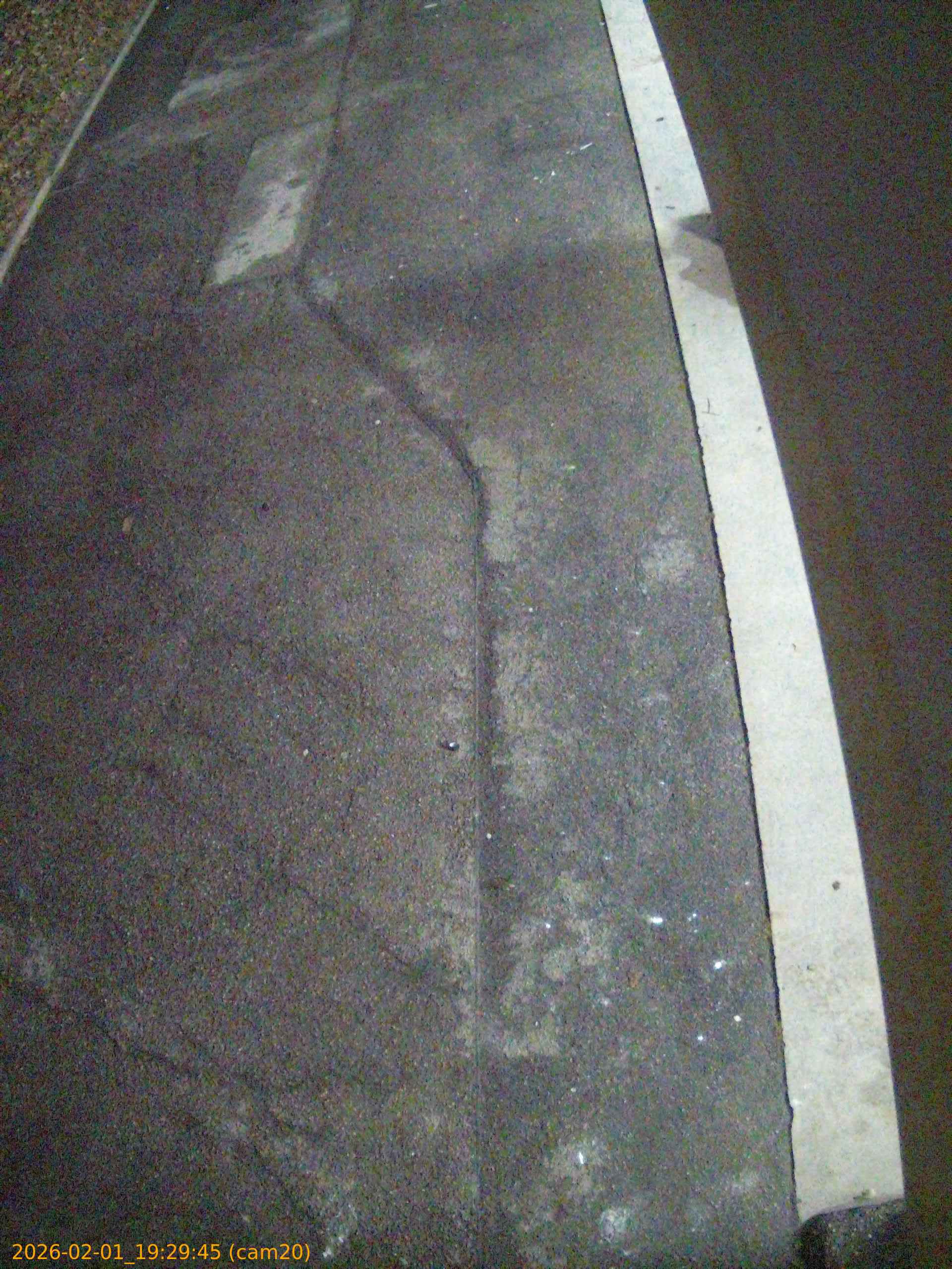 thumbnail_20260201192945