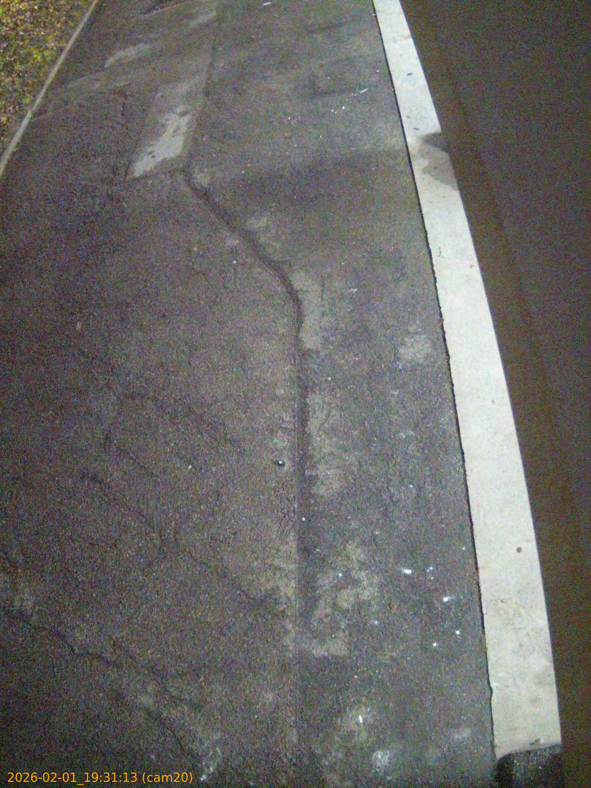 thumbnail_20260201193113