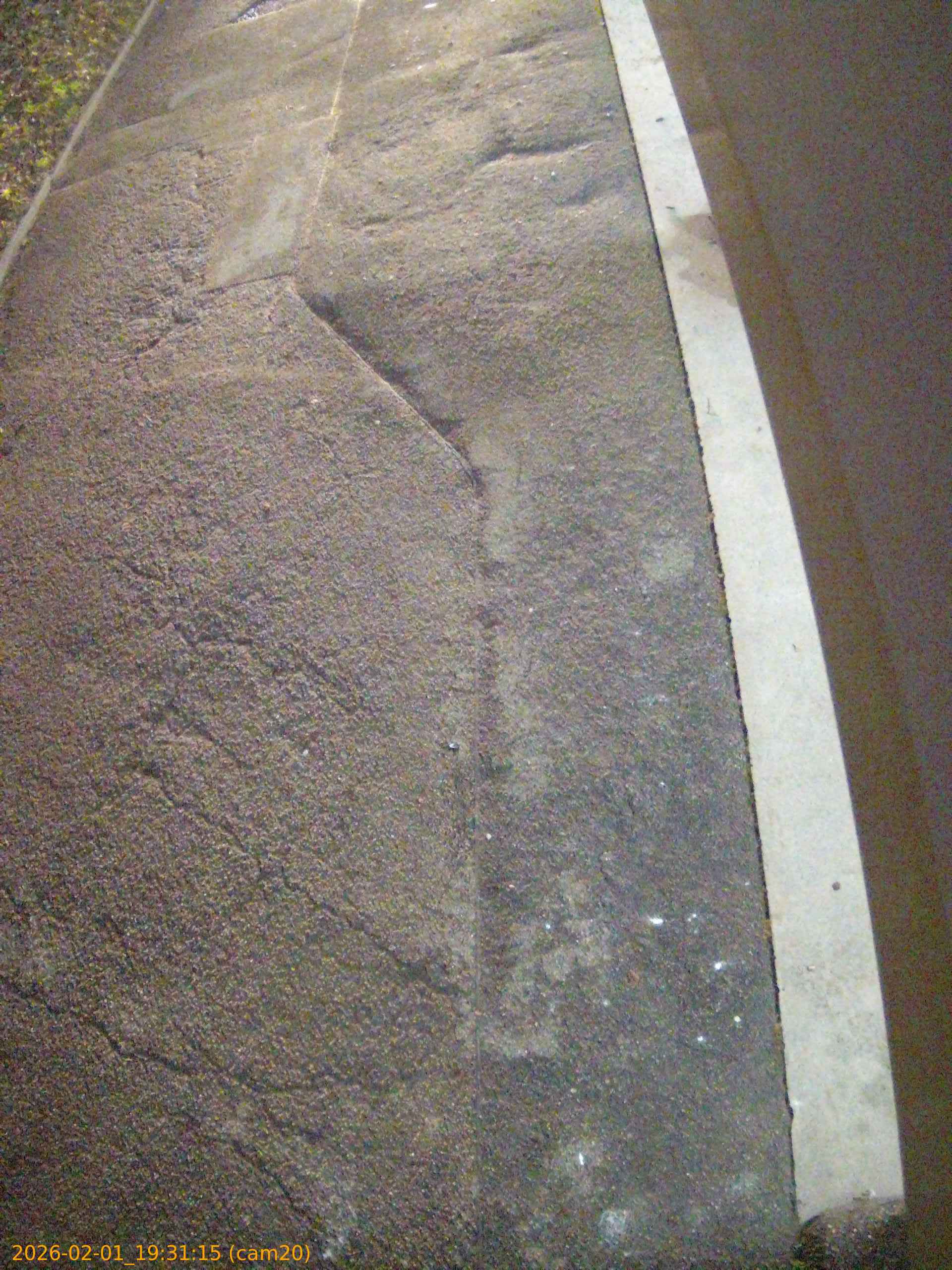 thumbnail_20260201193115