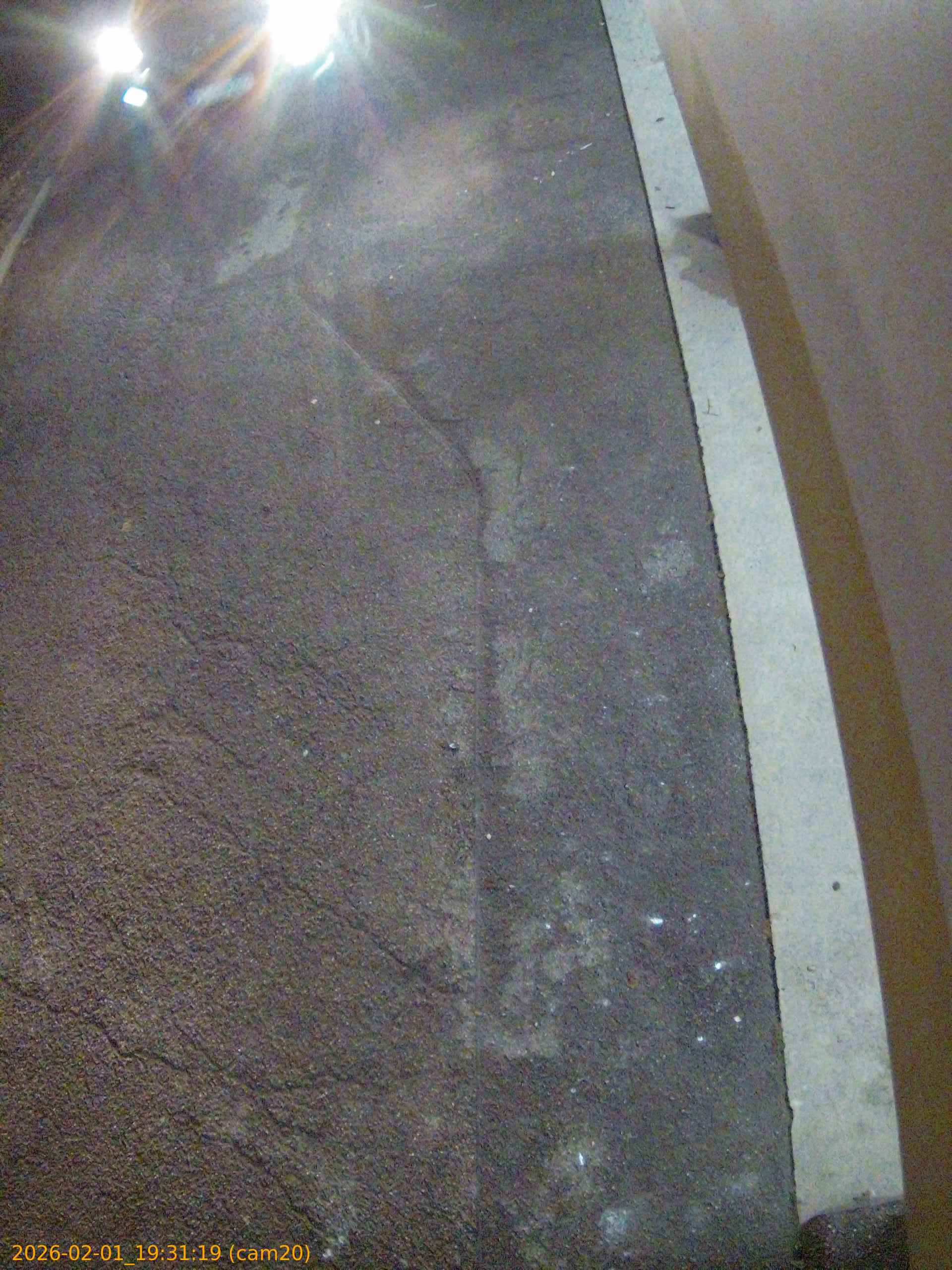 thumbnail_20260201193119