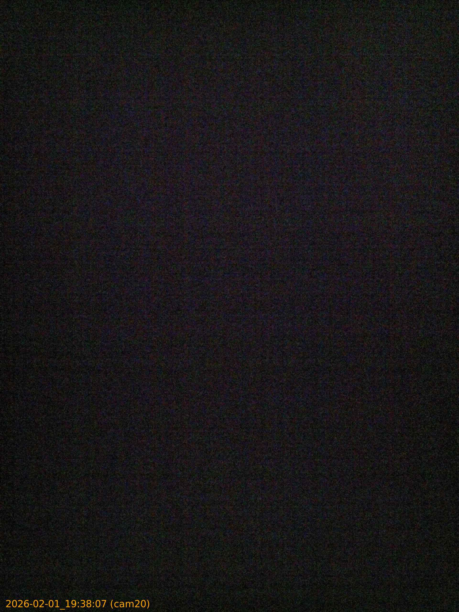 thumbnail_20260201193807