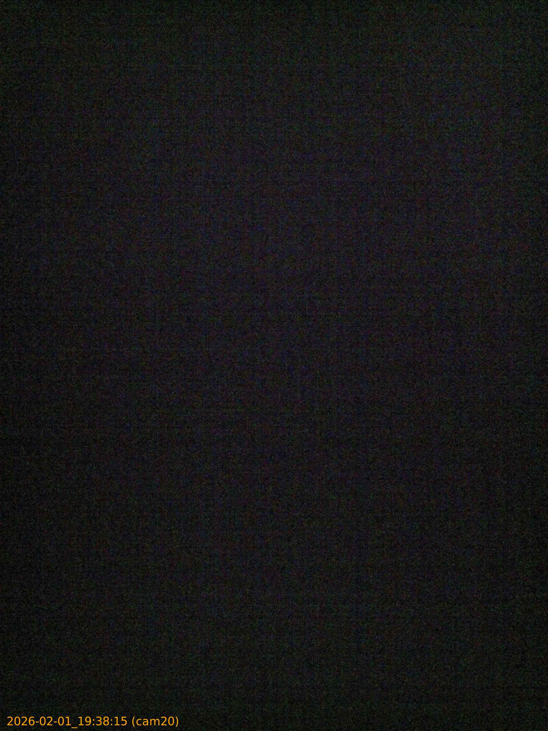 thumbnail_20260201193815