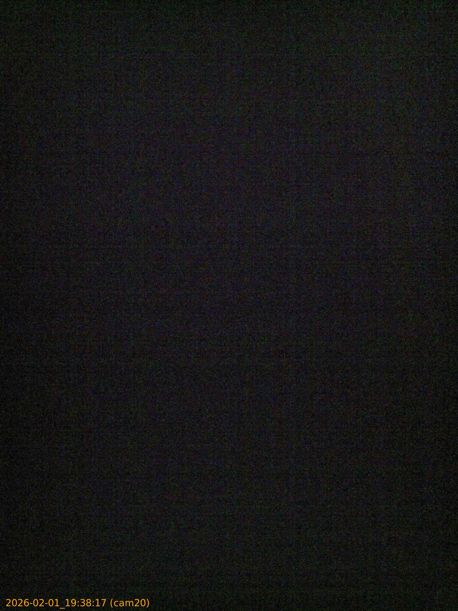 thumbnail_20260201193817