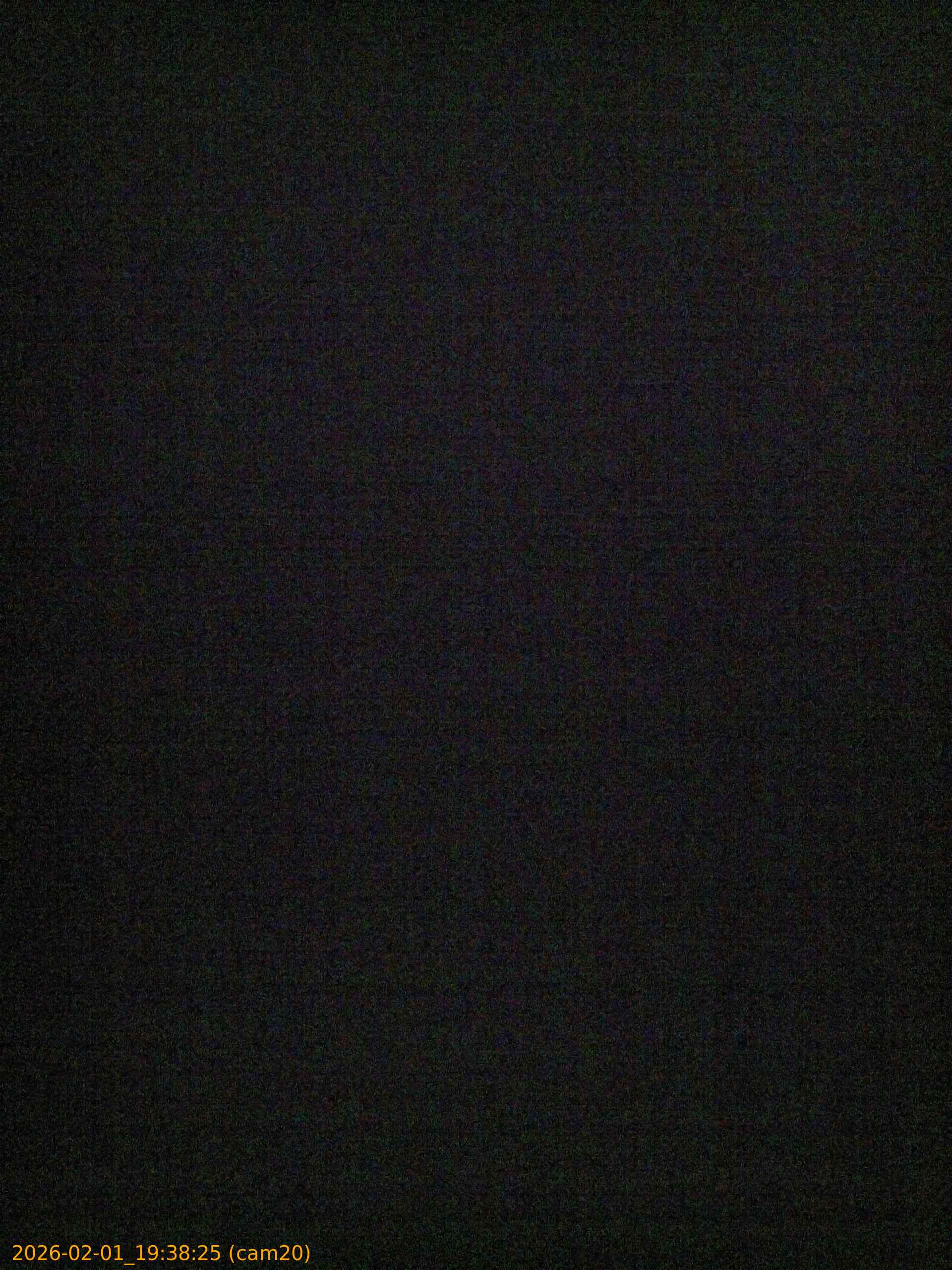 thumbnail_20260201193825