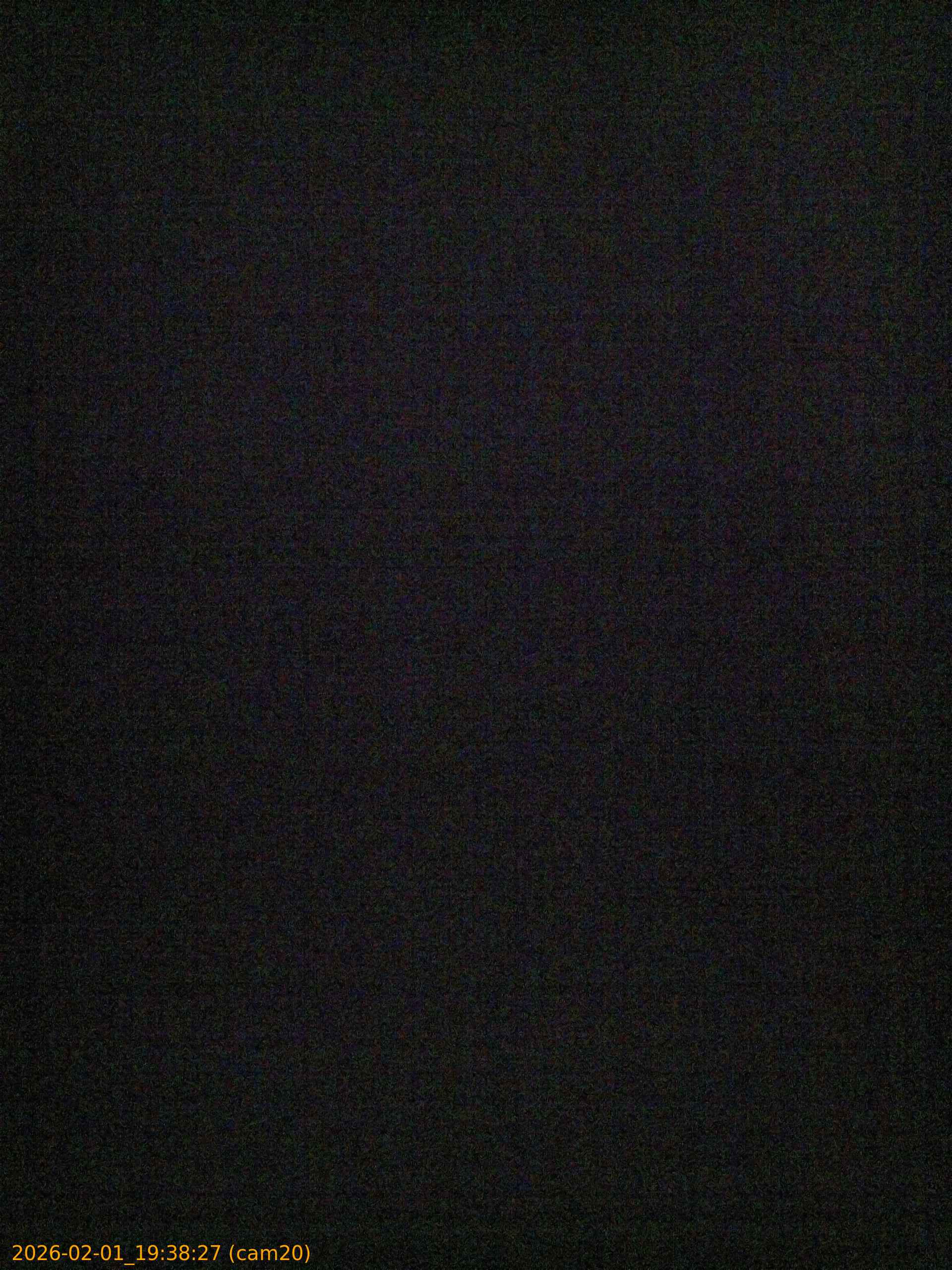 thumbnail_20260201193827