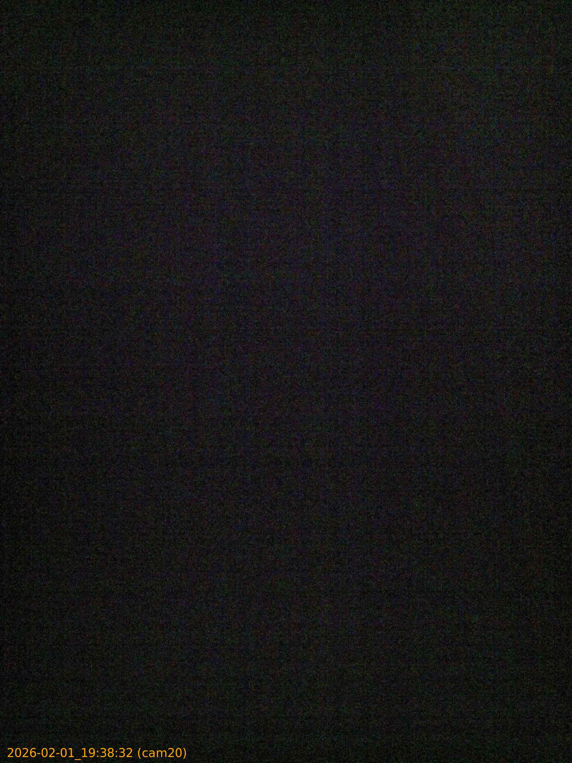 thumbnail_20260201193832