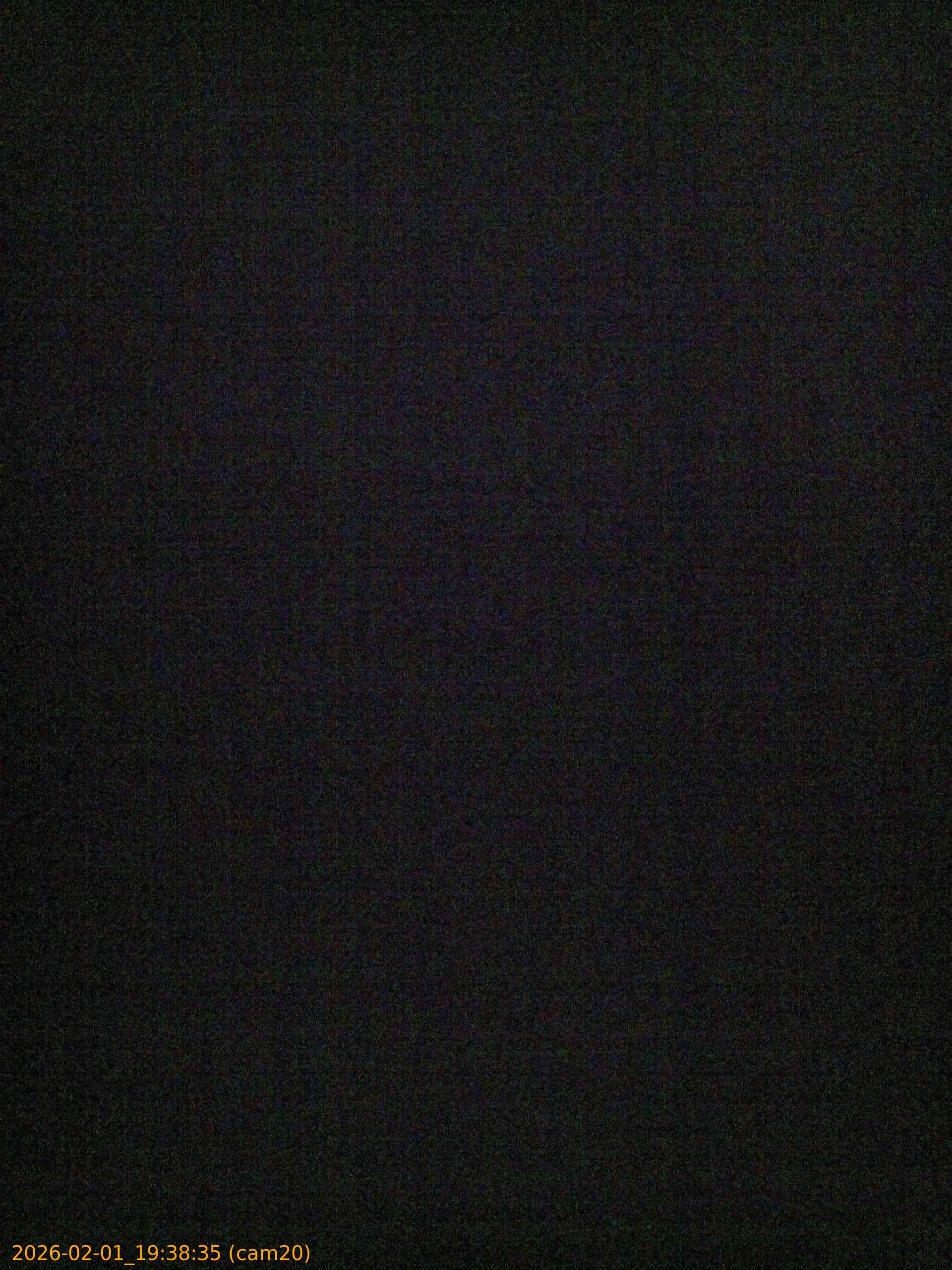 thumbnail_20260201193835