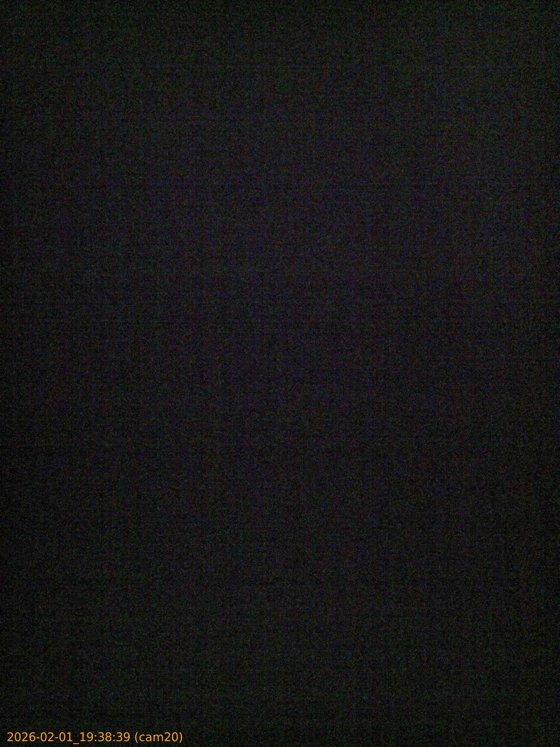 thumbnail_20260201193839