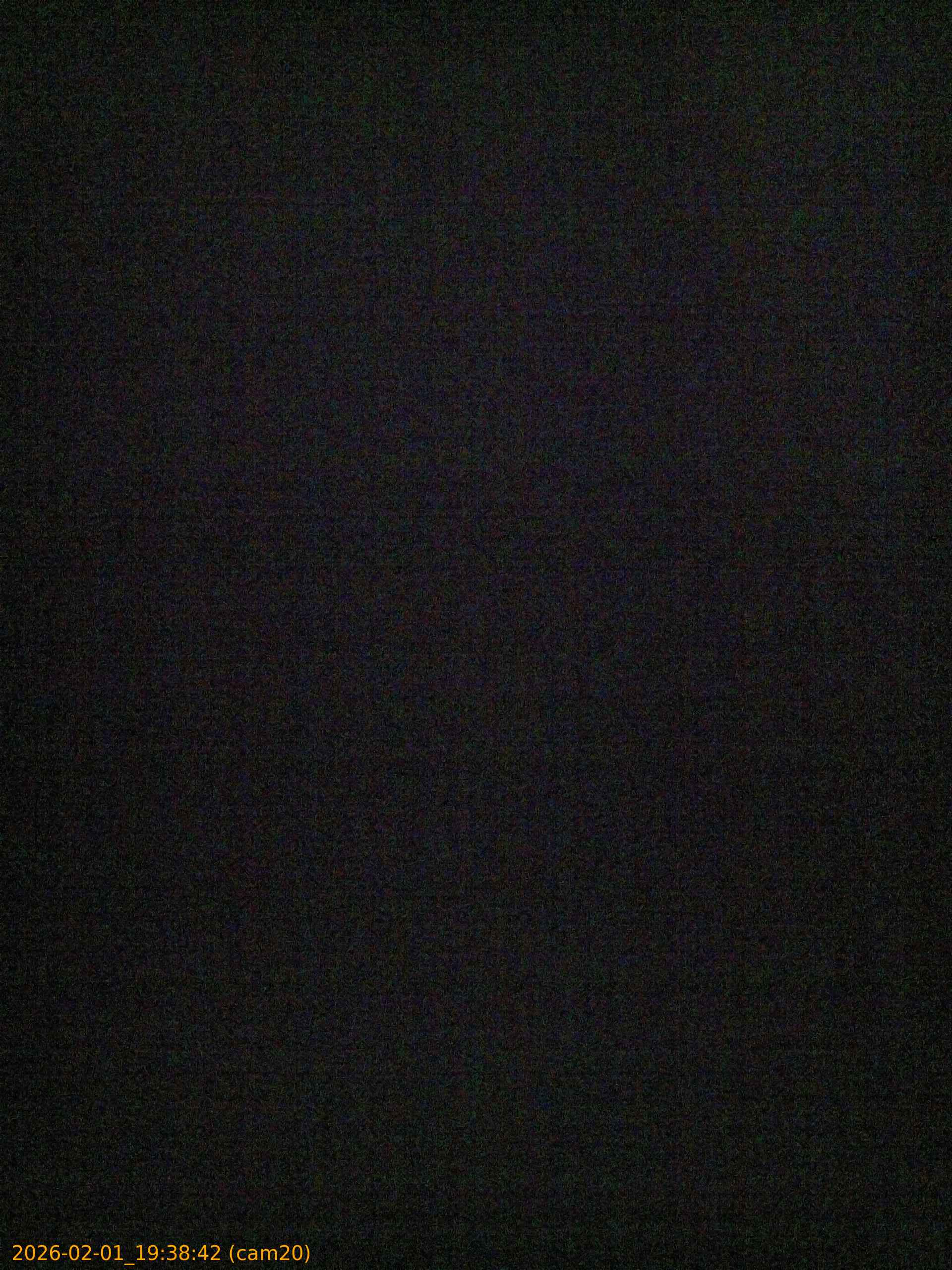 thumbnail_20260201193842