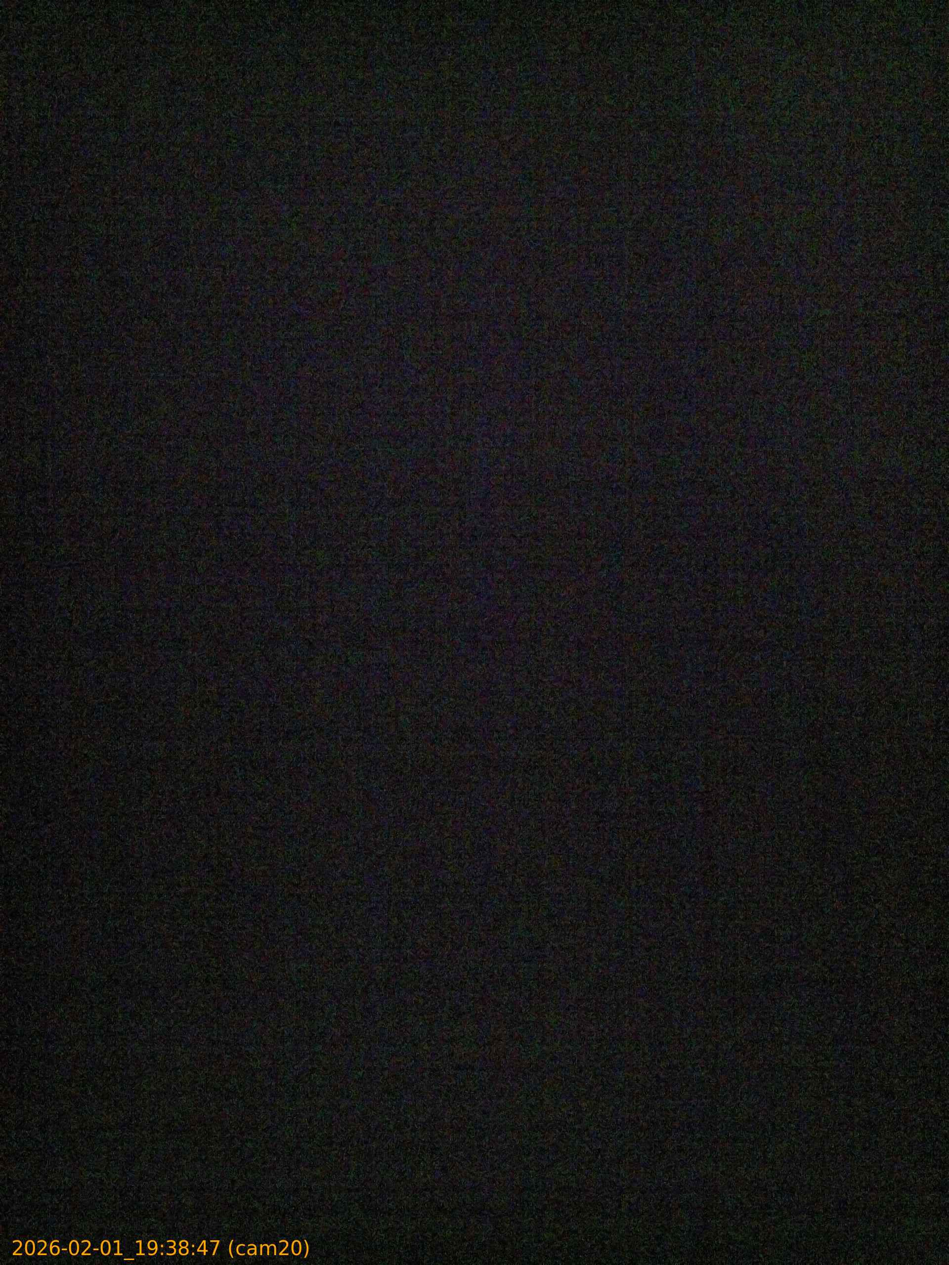 thumbnail_20260201193847