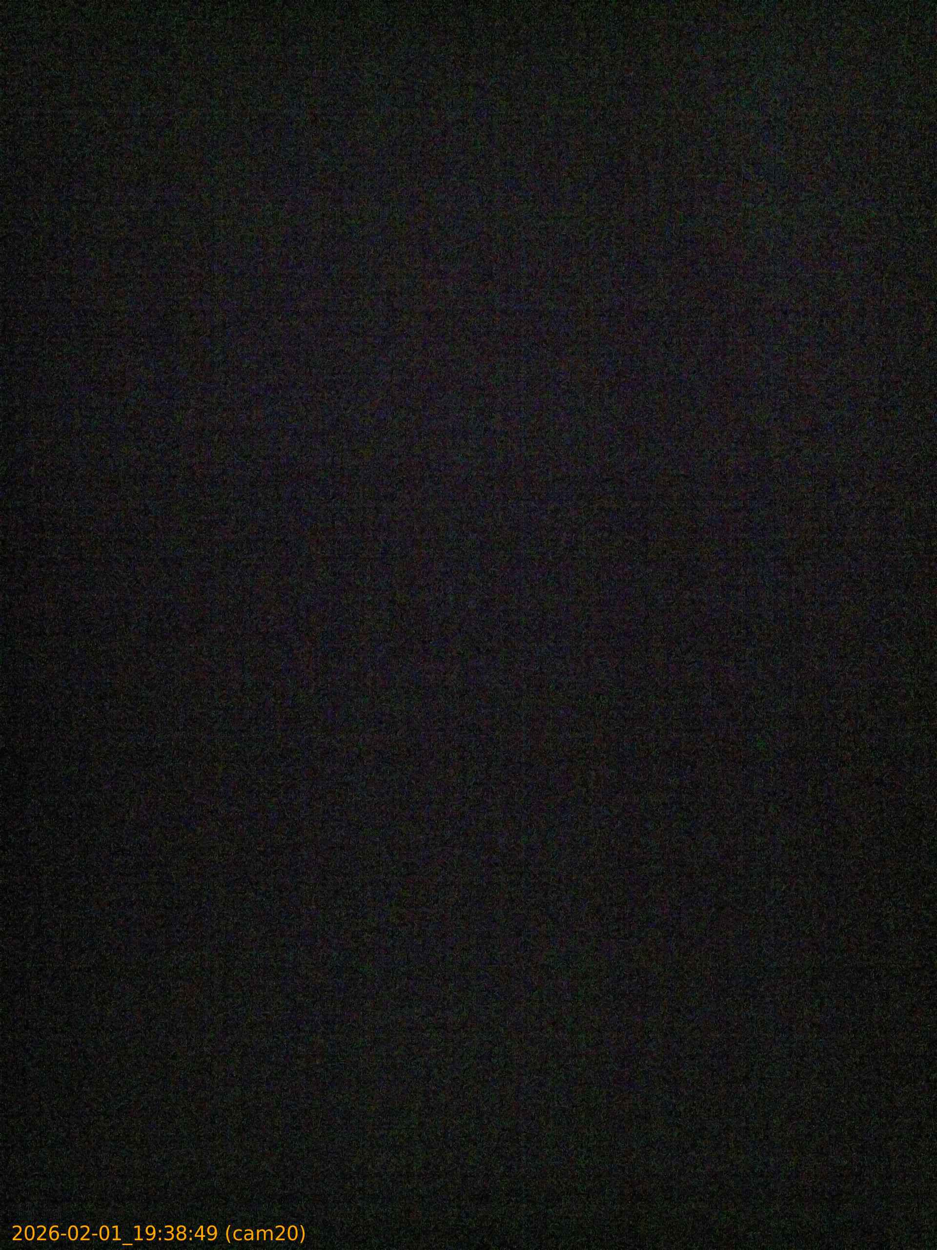 thumbnail_20260201193849