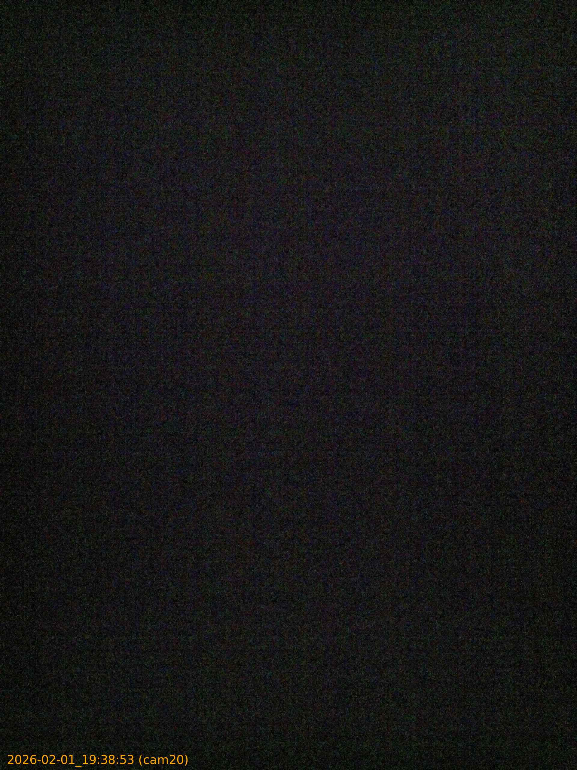 thumbnail_20260201193852