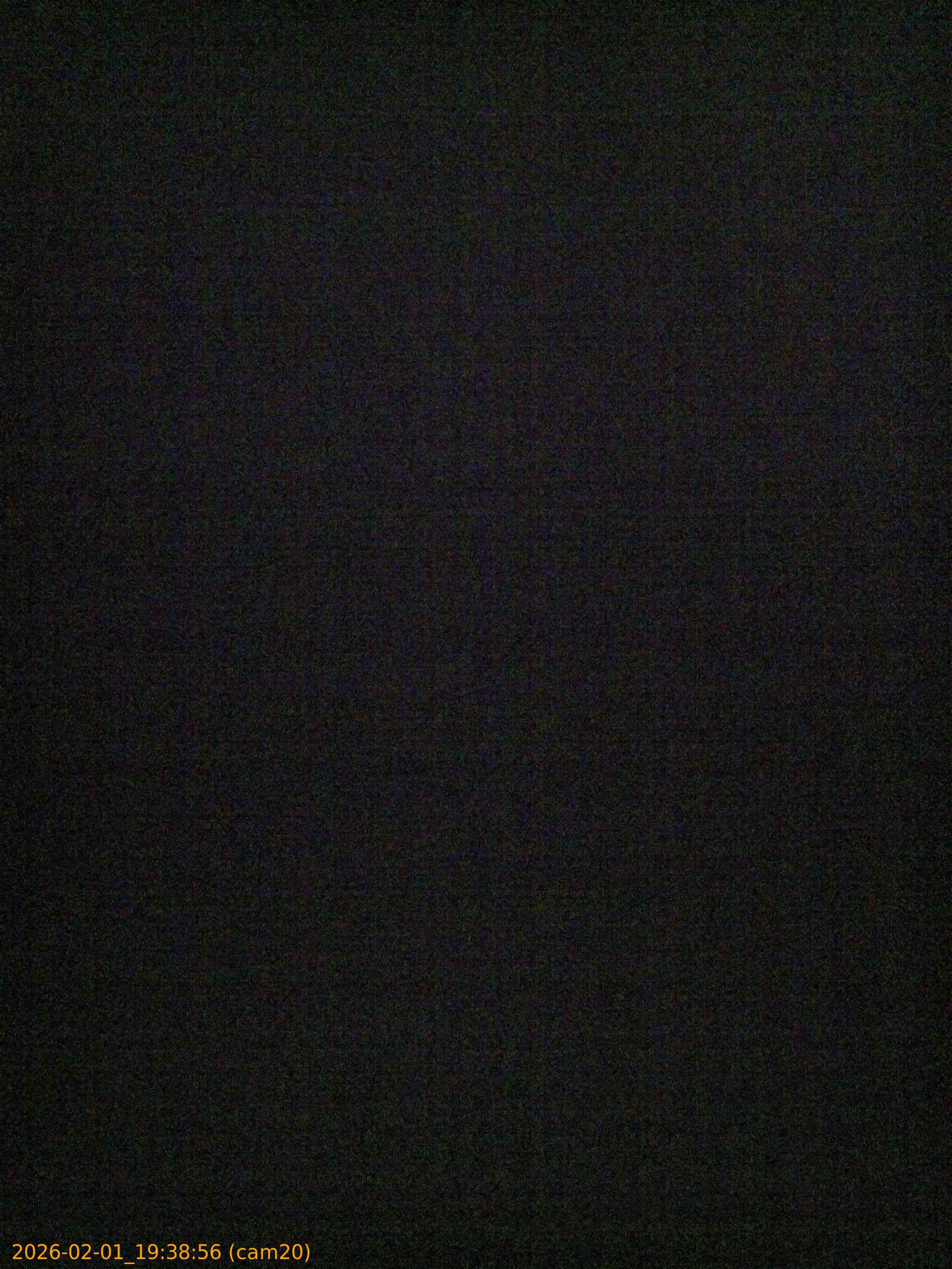 thumbnail_20260201193856