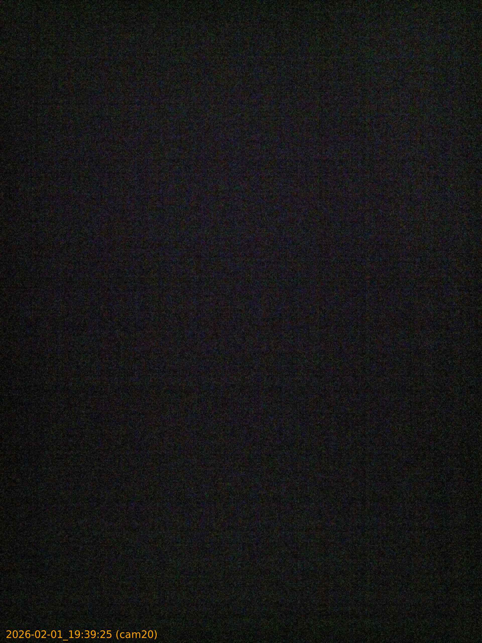 thumbnail_20260201193925