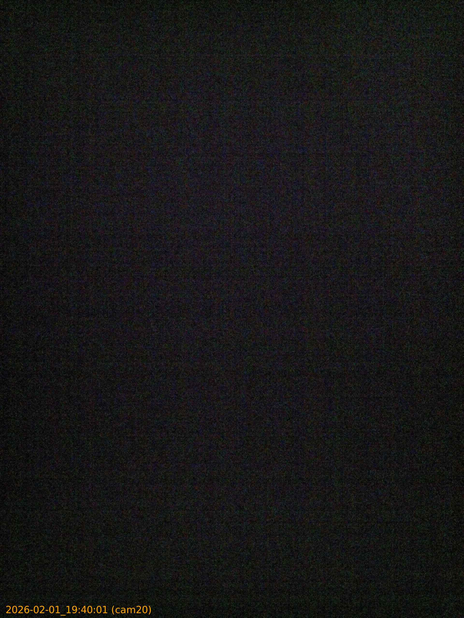 thumbnail_20260201194000