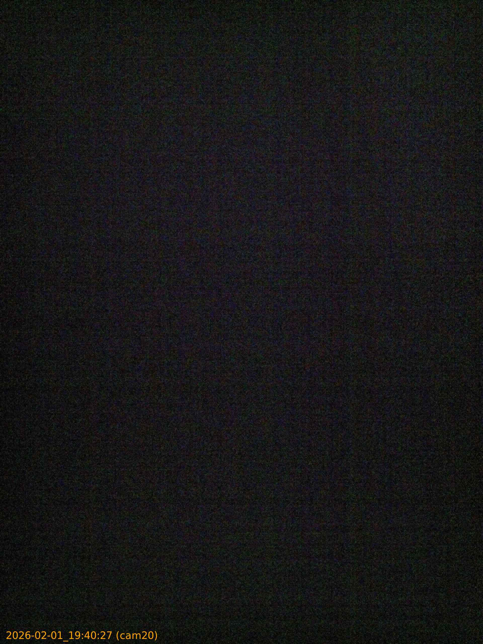 thumbnail_20260201194027