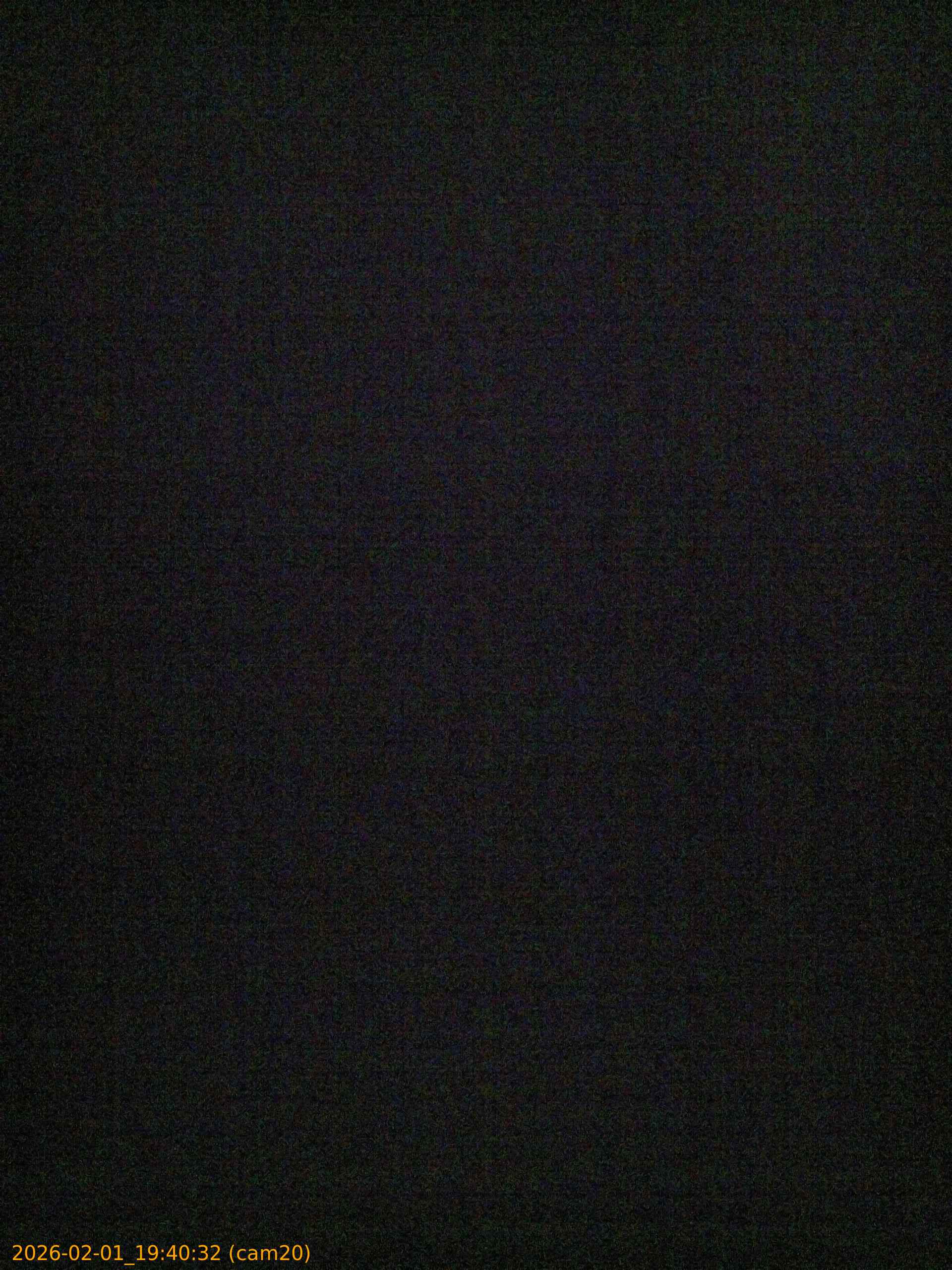 thumbnail_20260201194032