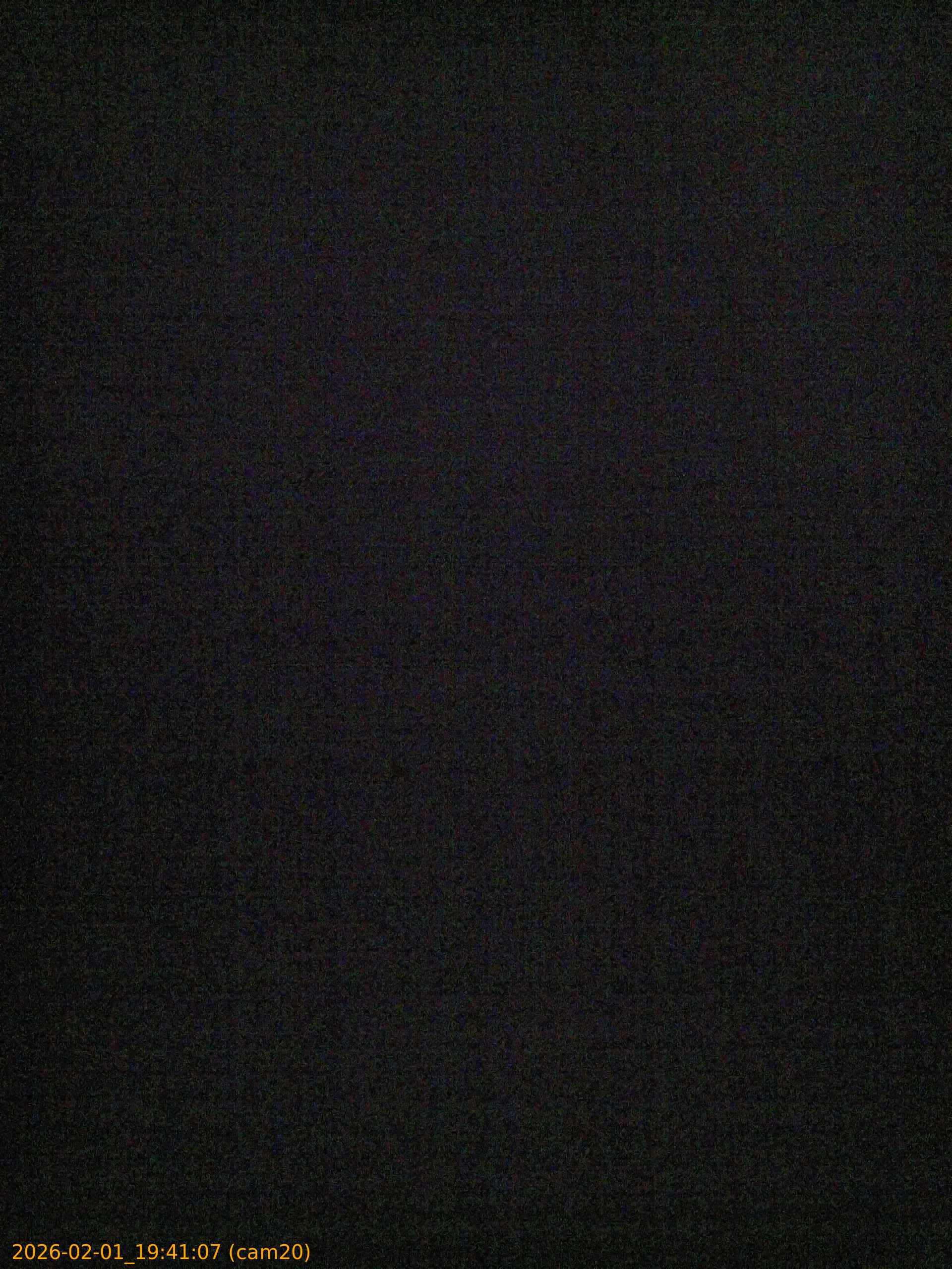 thumbnail_20260201194106