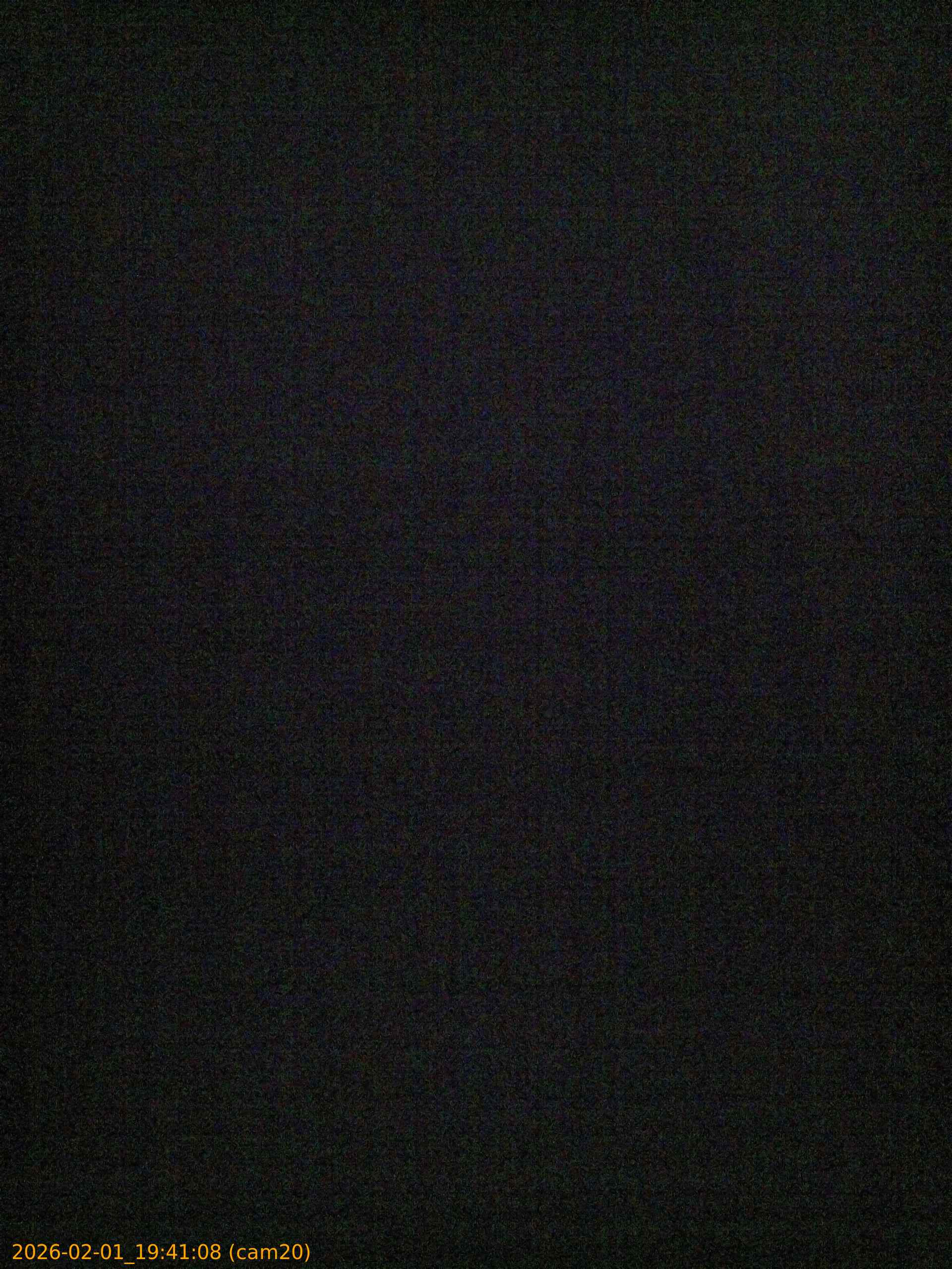 thumbnail_20260201194108