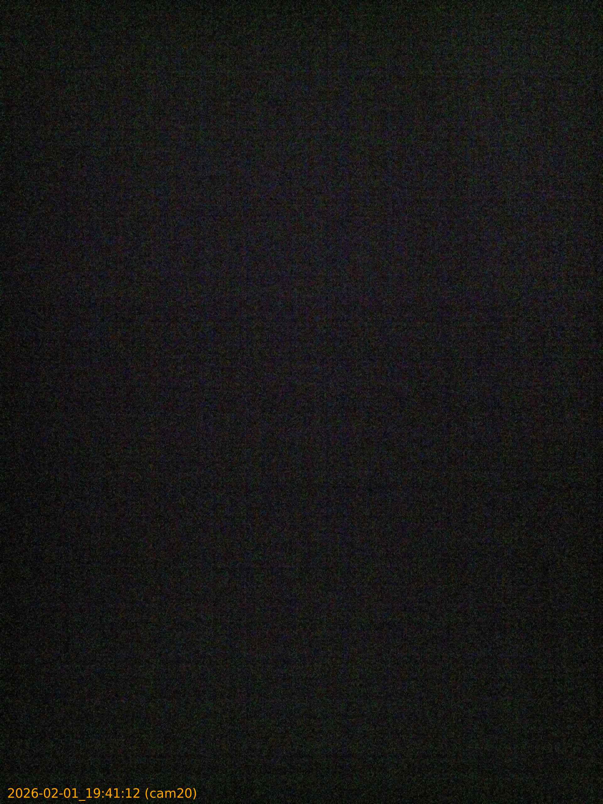 thumbnail_20260201194112