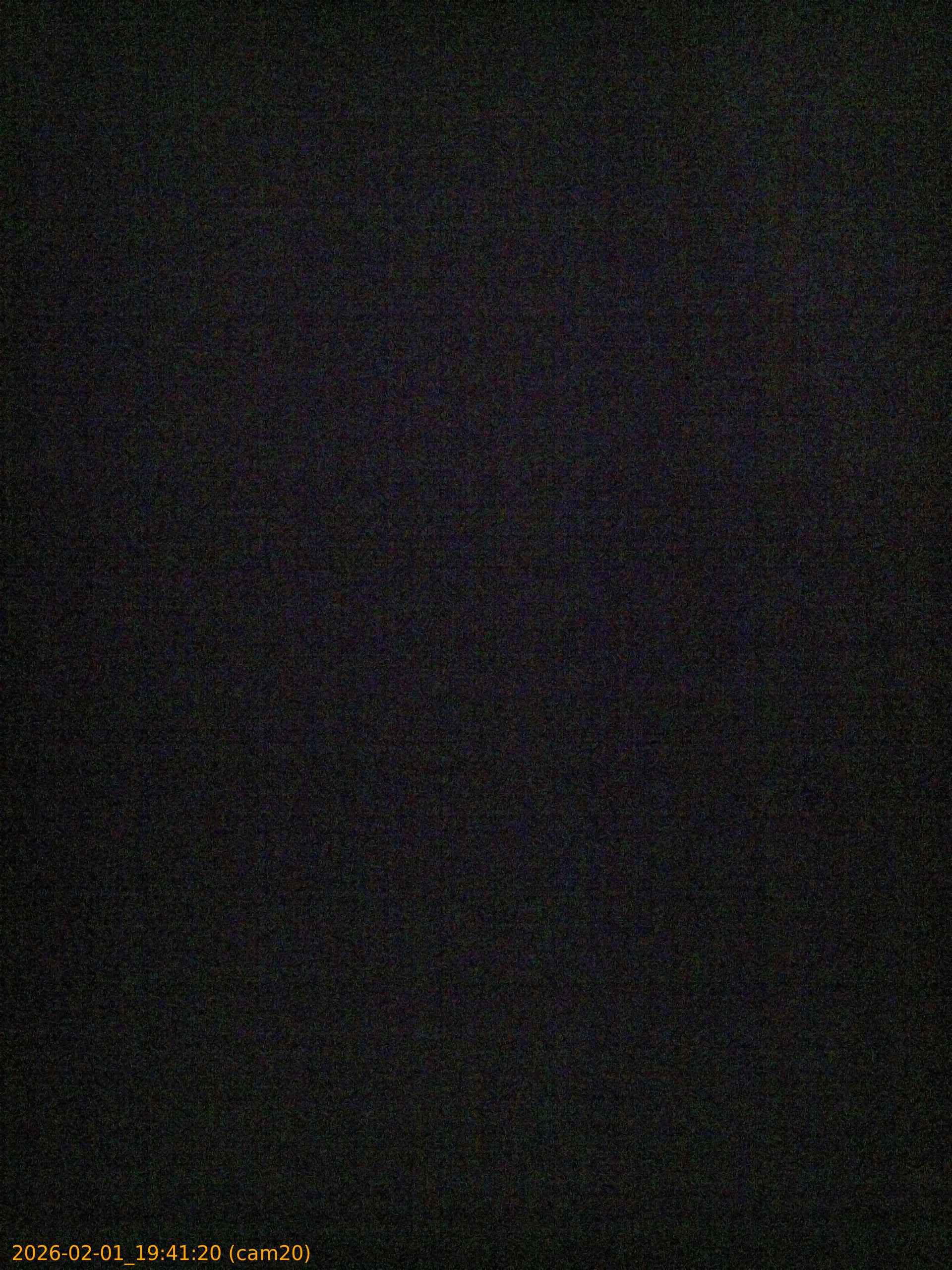 thumbnail_20260201194120