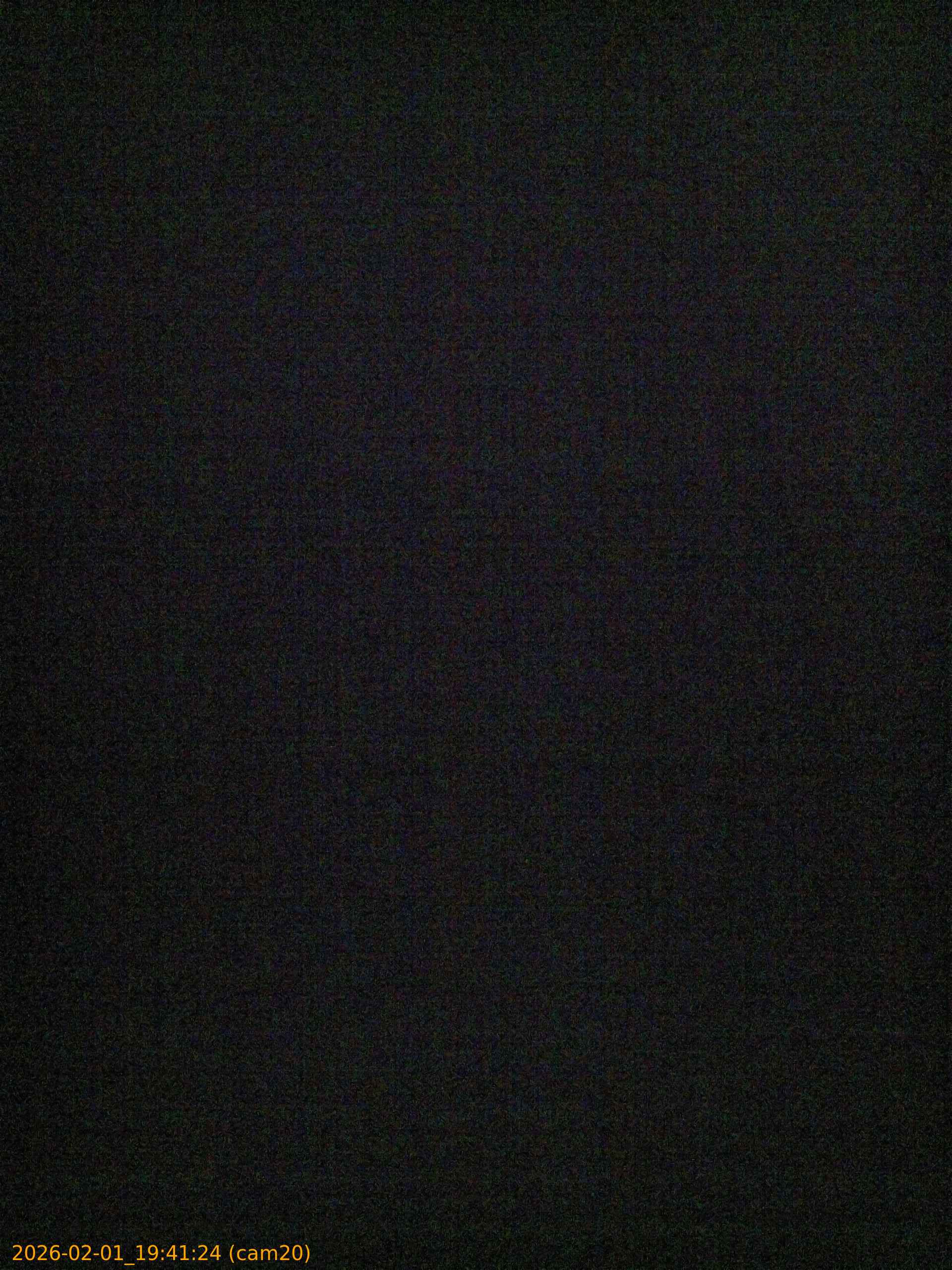 thumbnail_20260201194124