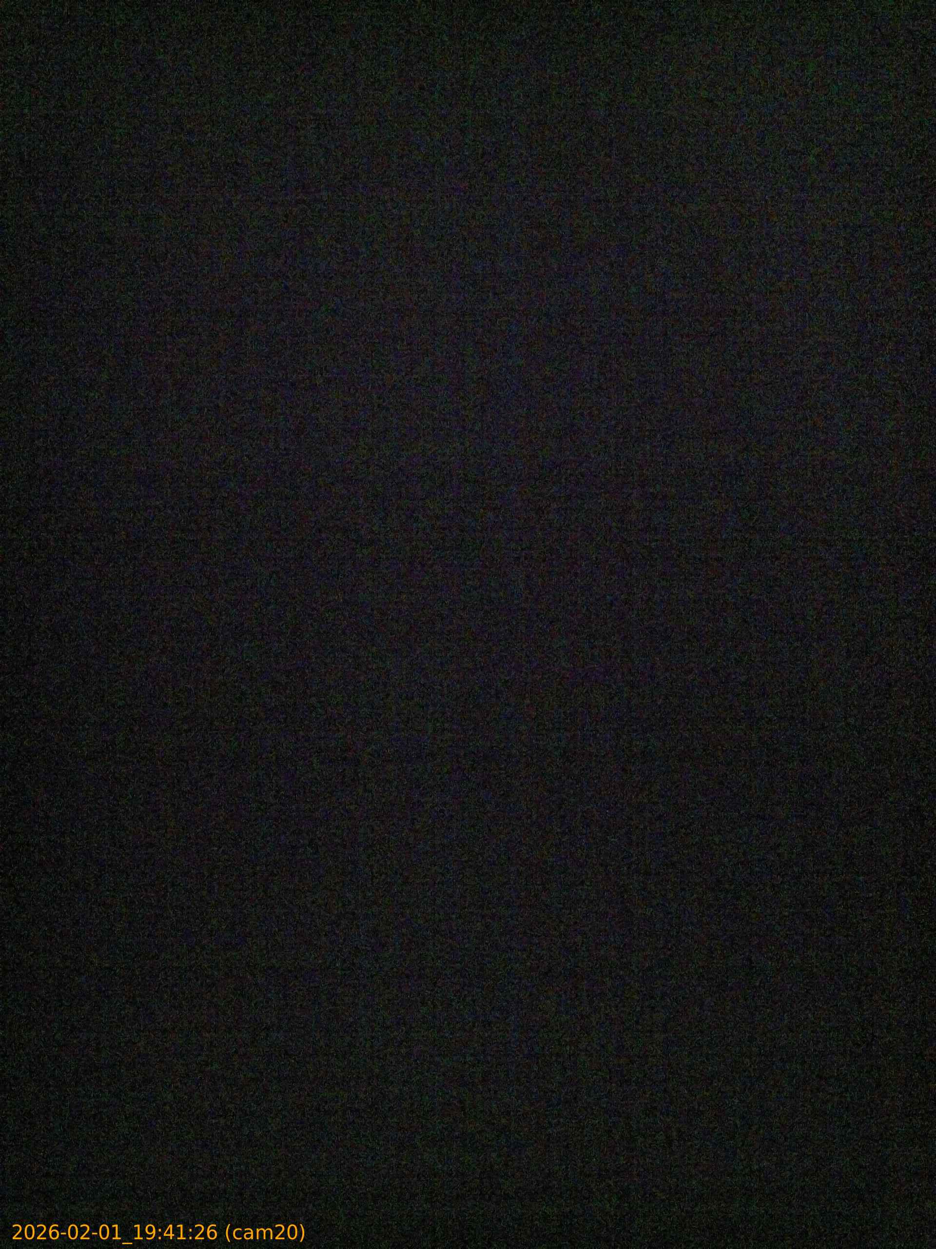 thumbnail_20260201194126