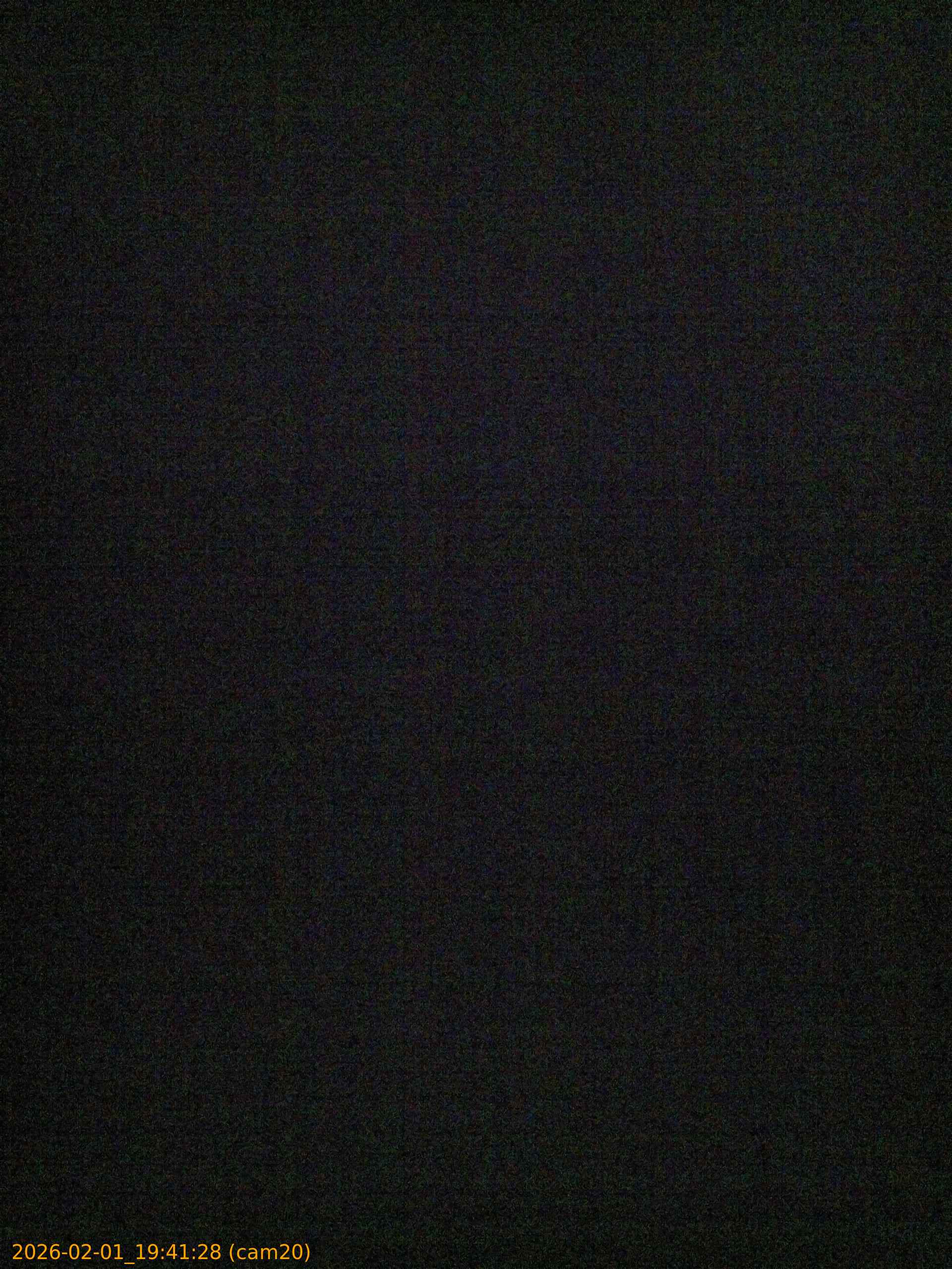 thumbnail_20260201194128