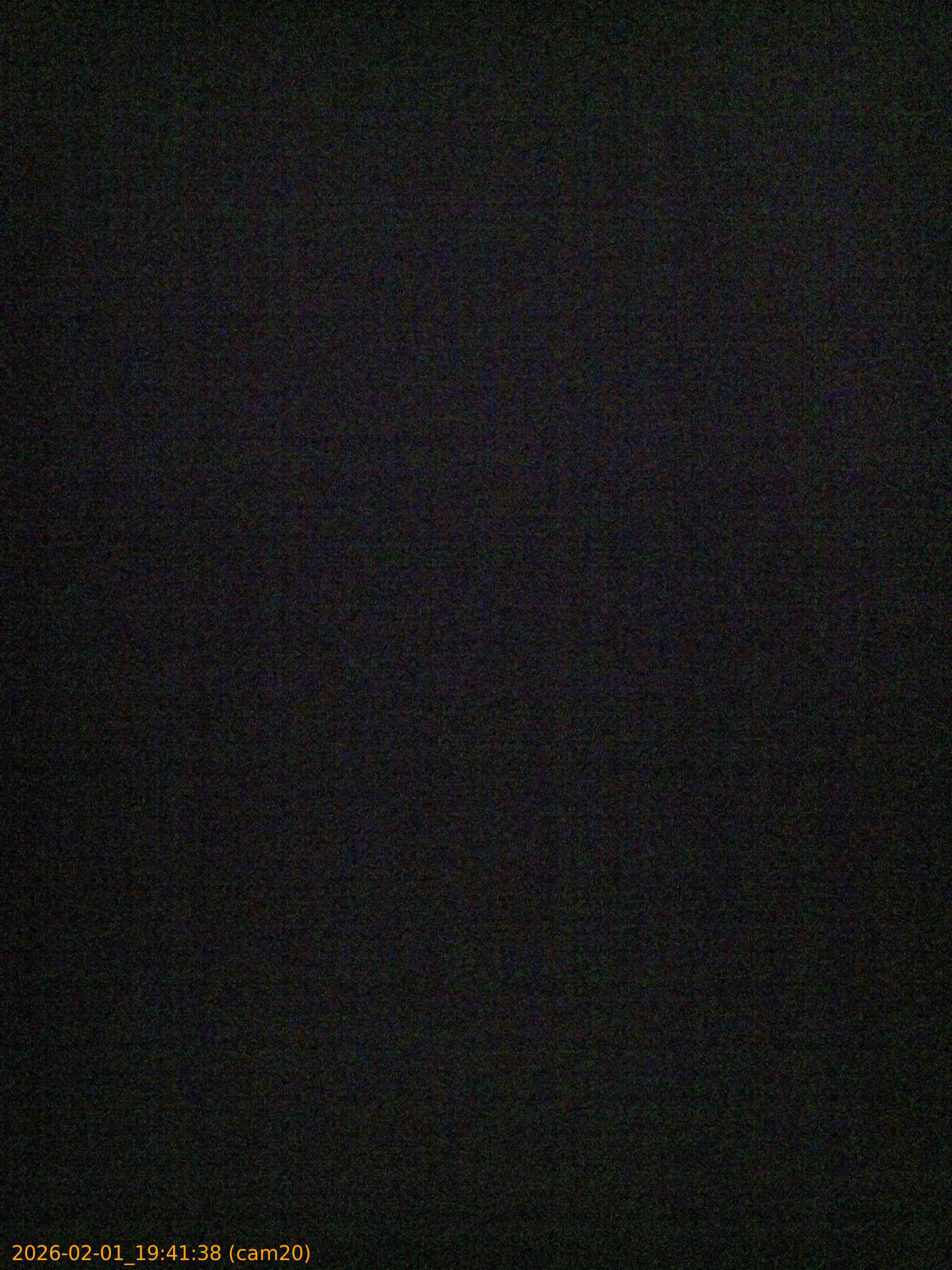 thumbnail_20260201194138