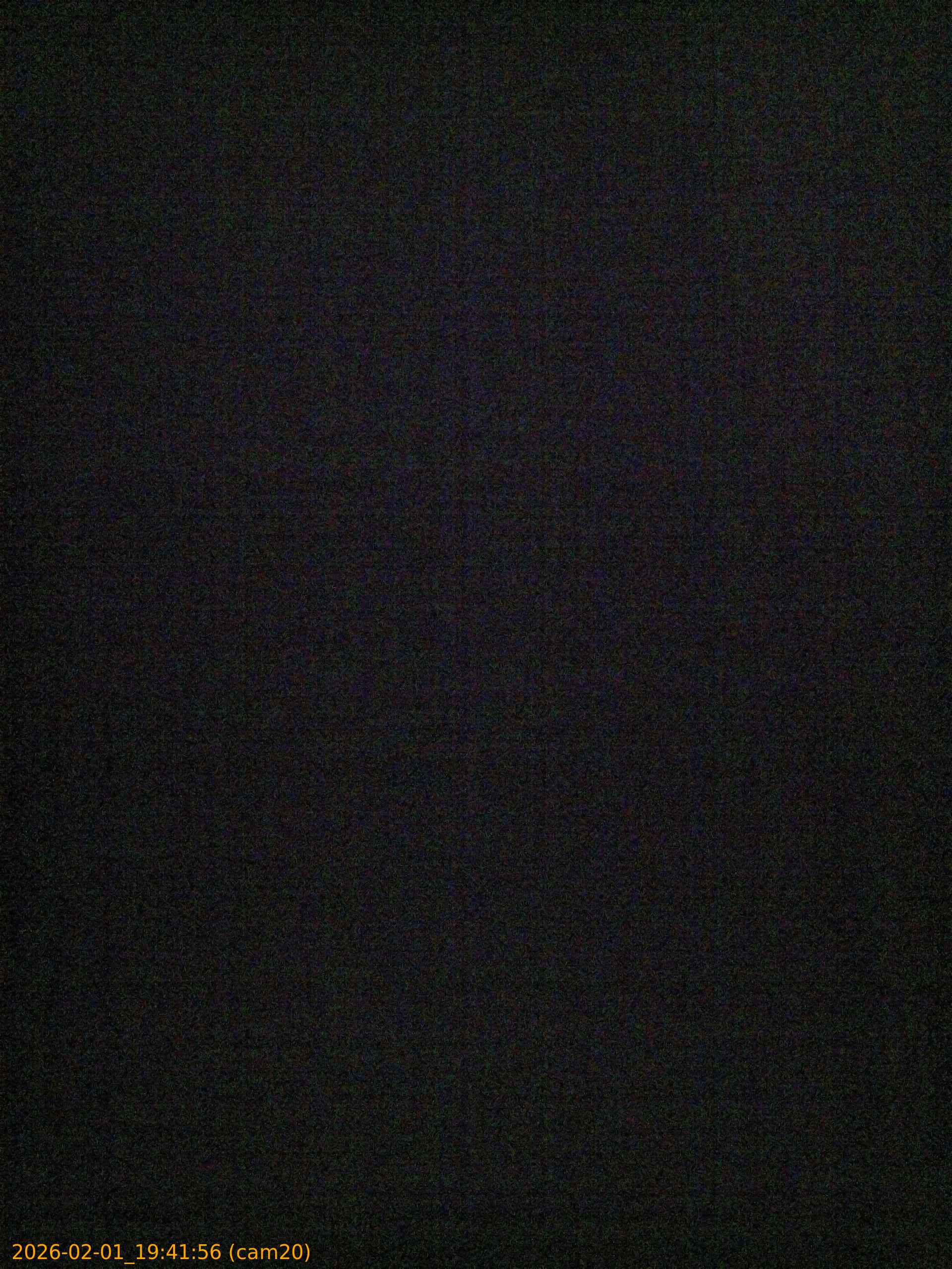 thumbnail_20260201194156