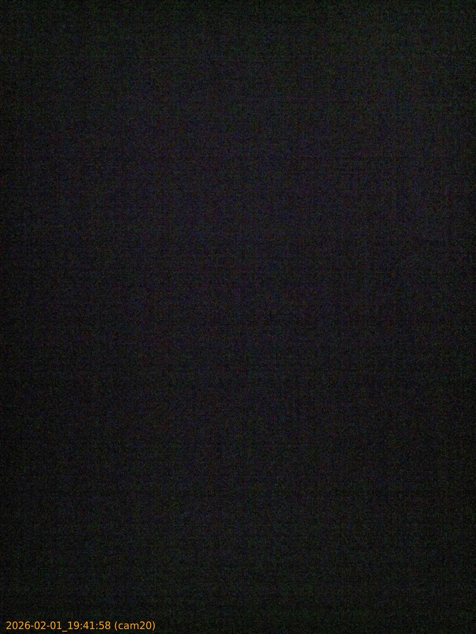 thumbnail_20260201194158