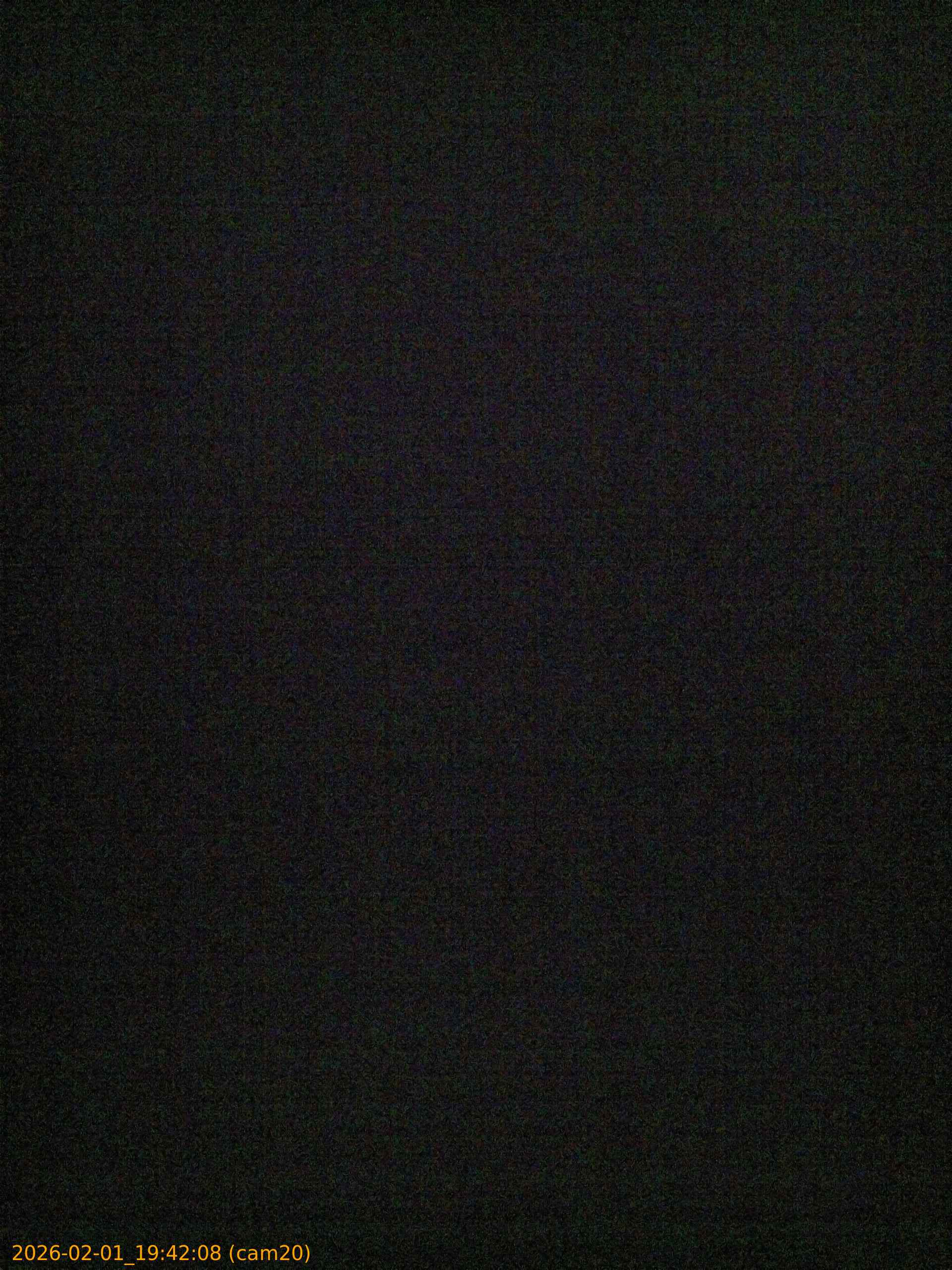 thumbnail_20260201194208