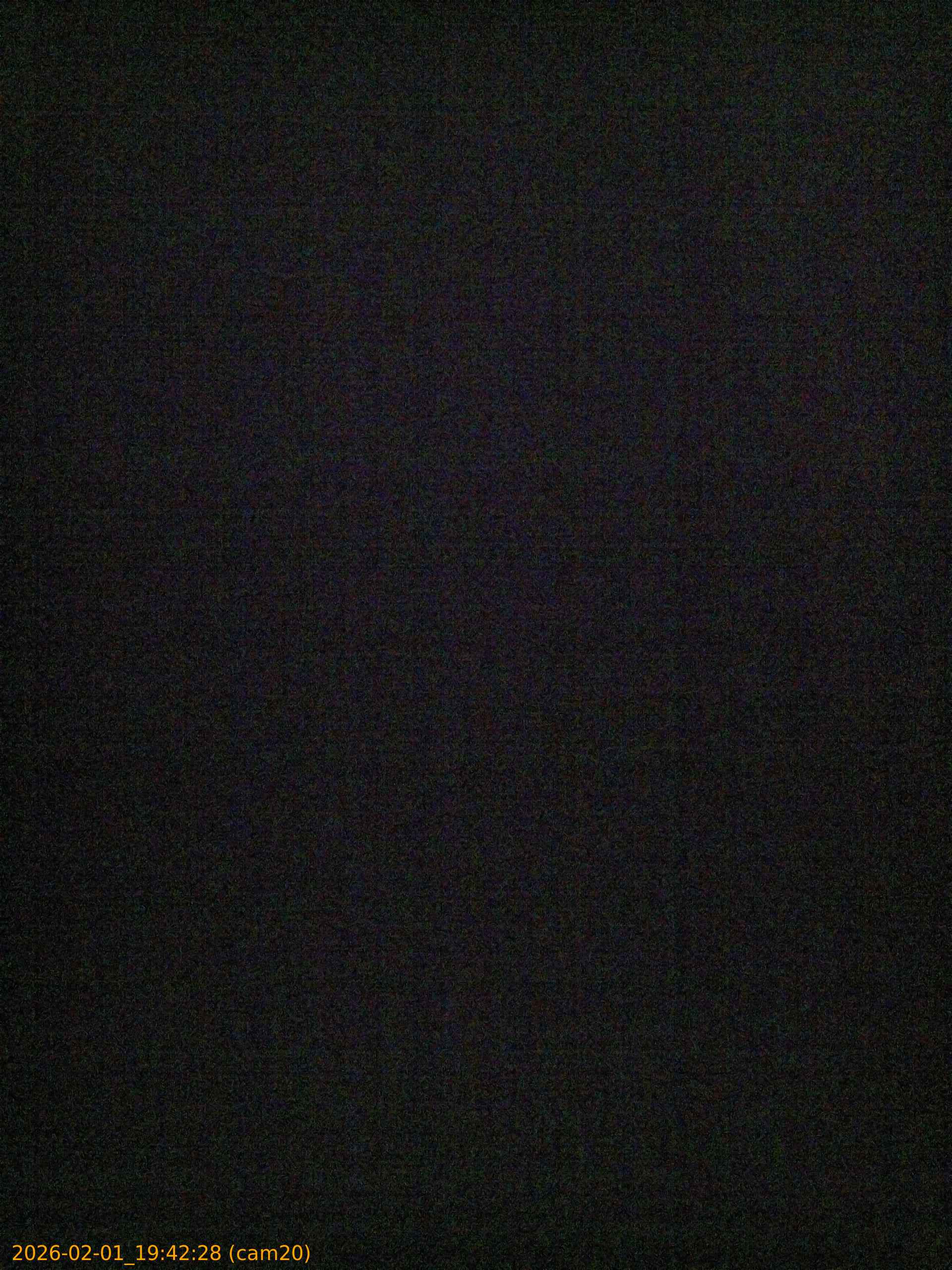 thumbnail_20260201194228