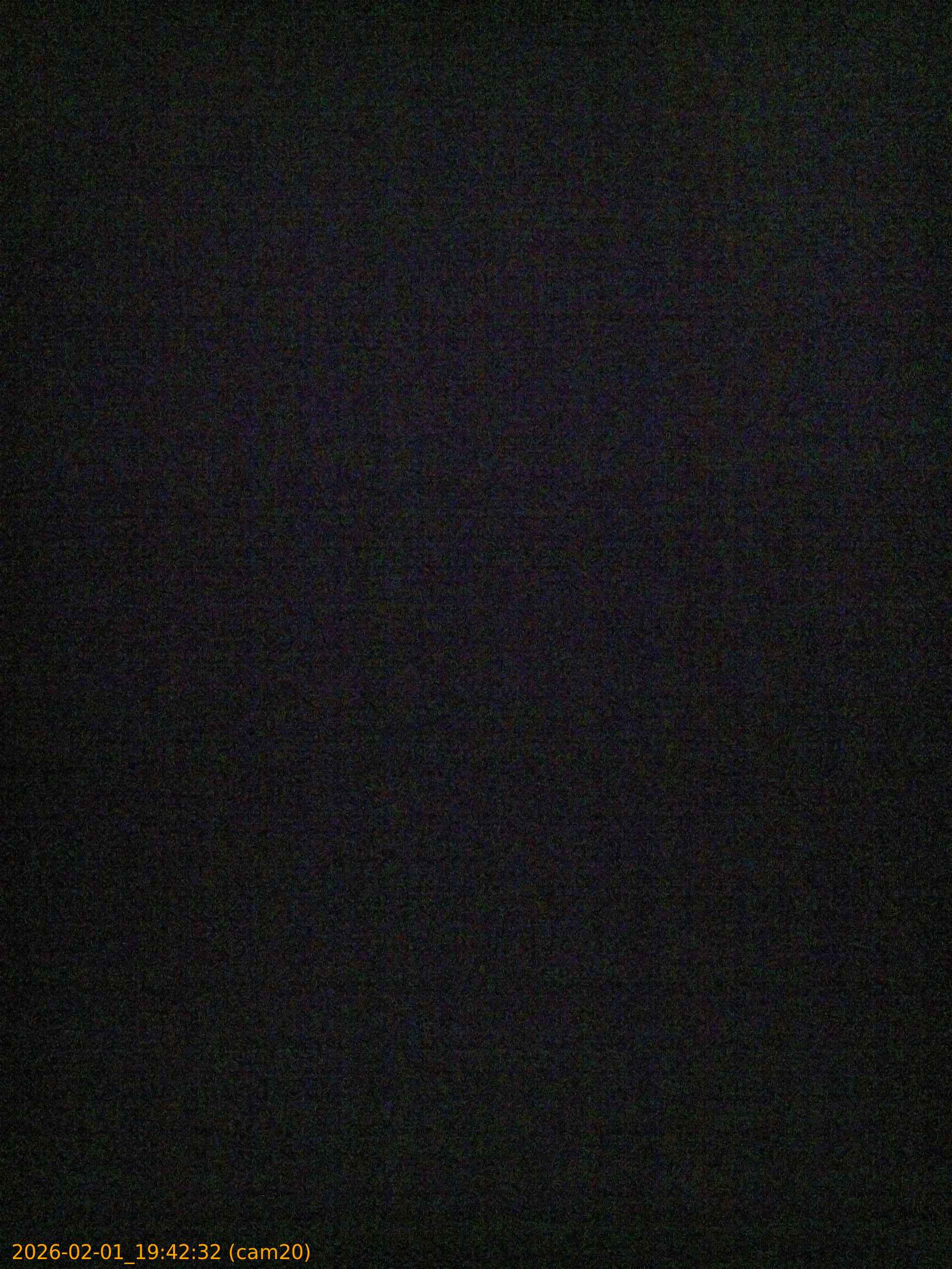 thumbnail_20260201194232