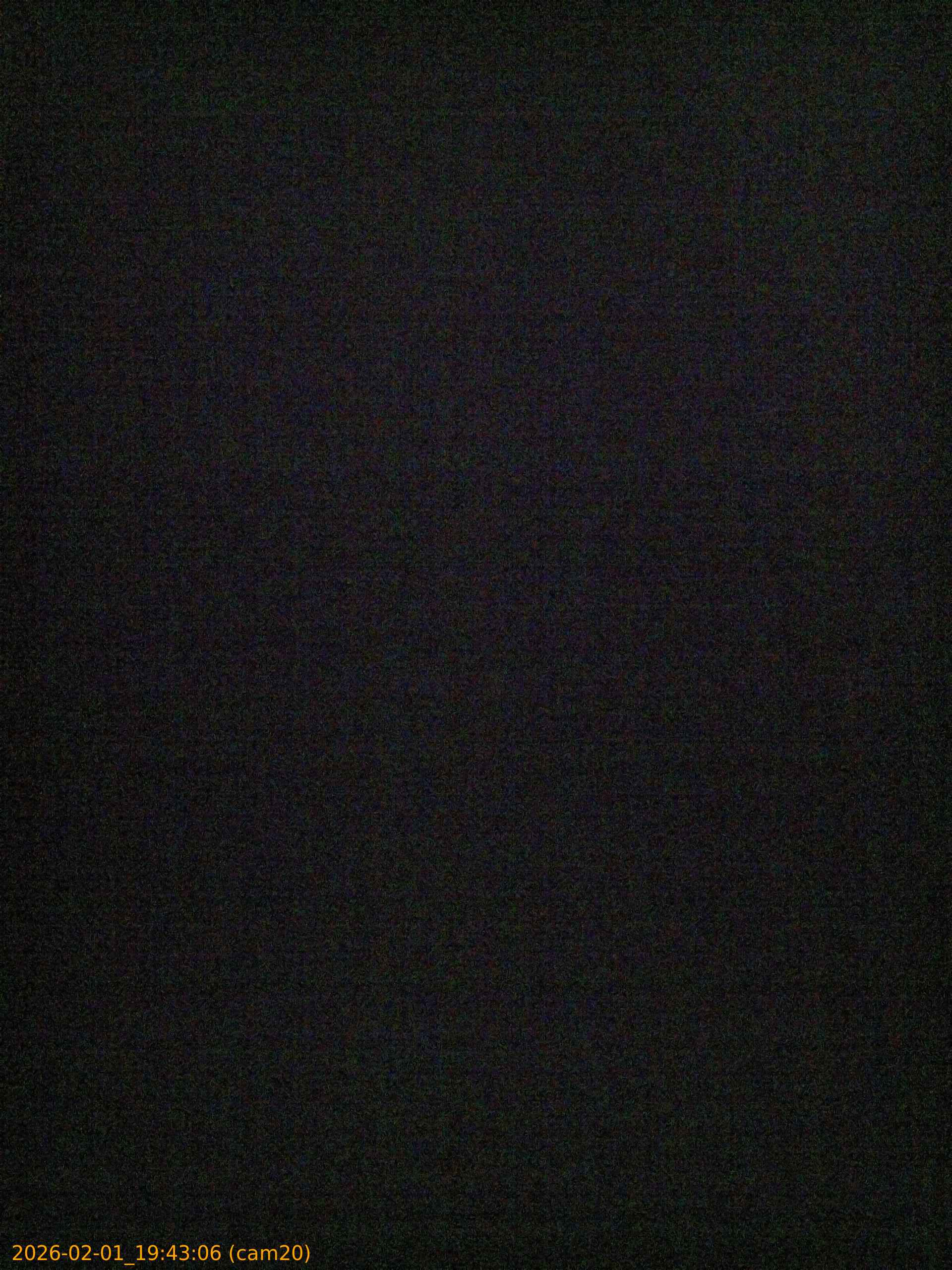 thumbnail_20260201194306