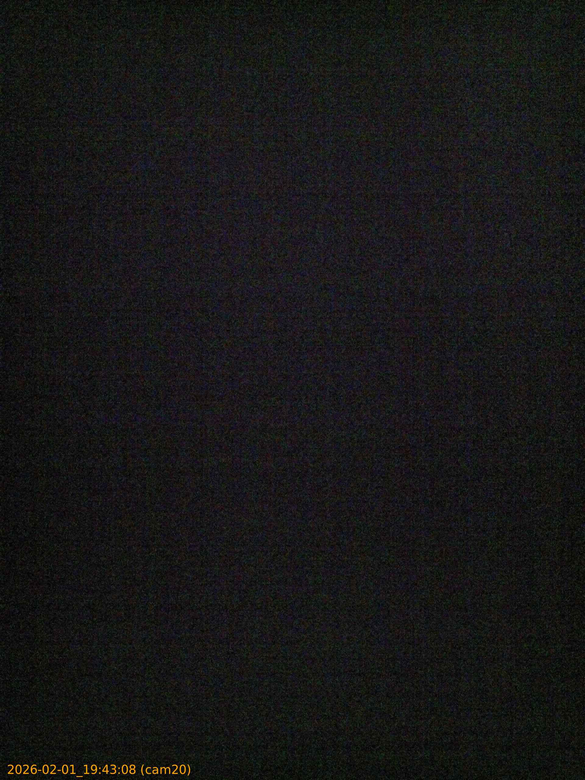 thumbnail_20260201194308