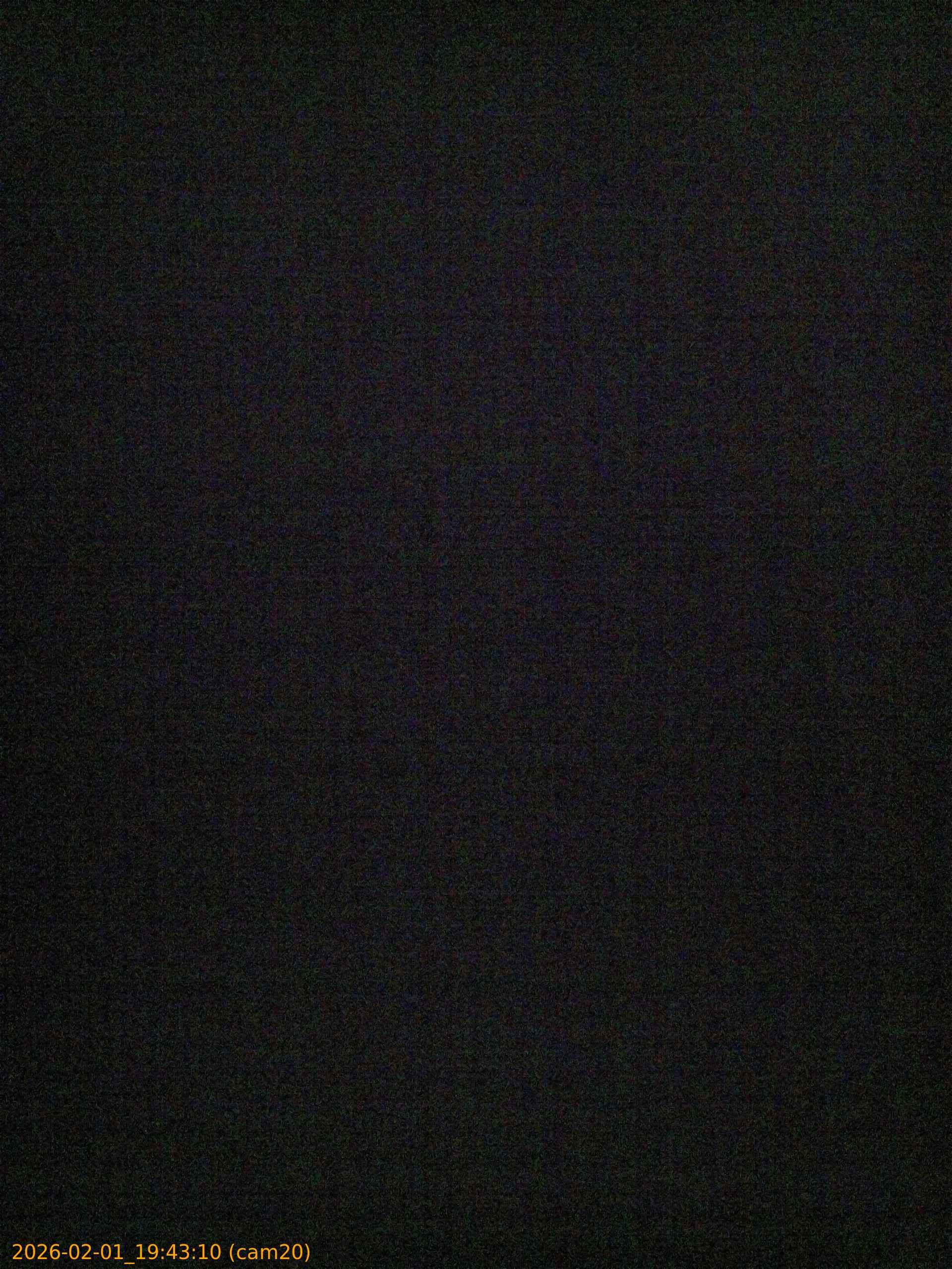 thumbnail_20260201194310