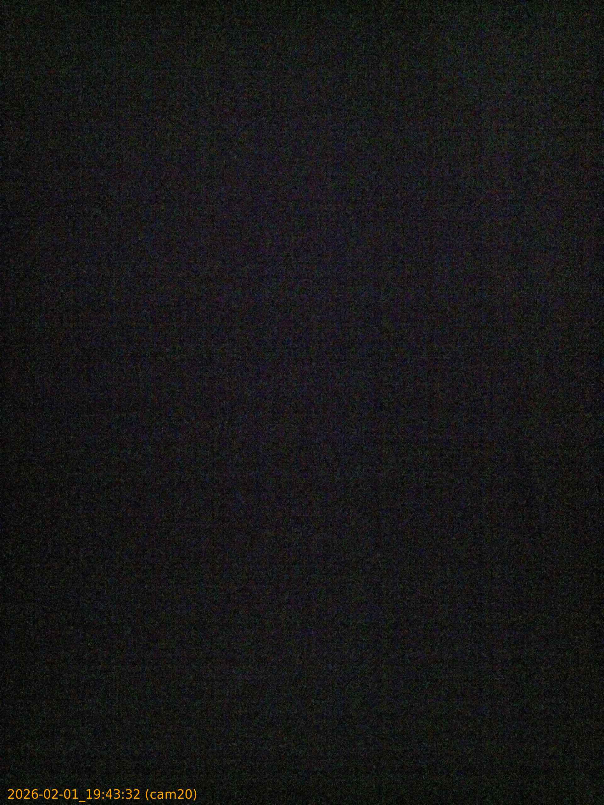 thumbnail_20260201194332