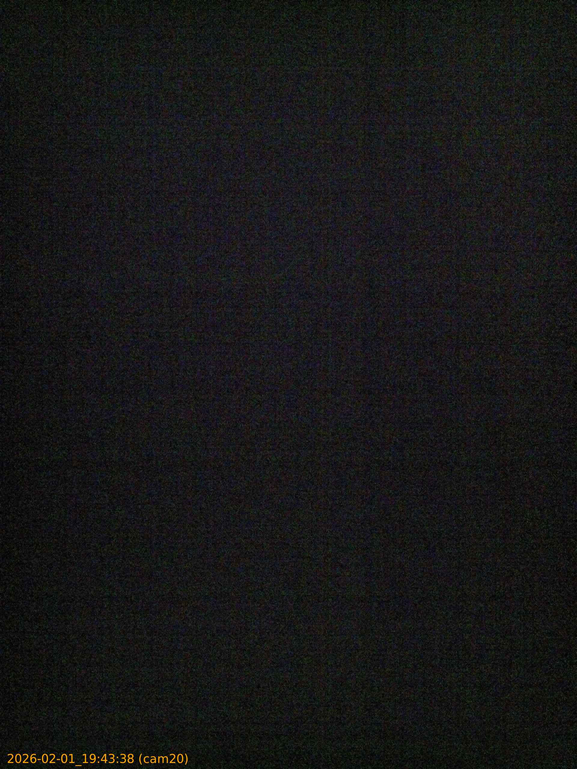 thumbnail_20260201194338