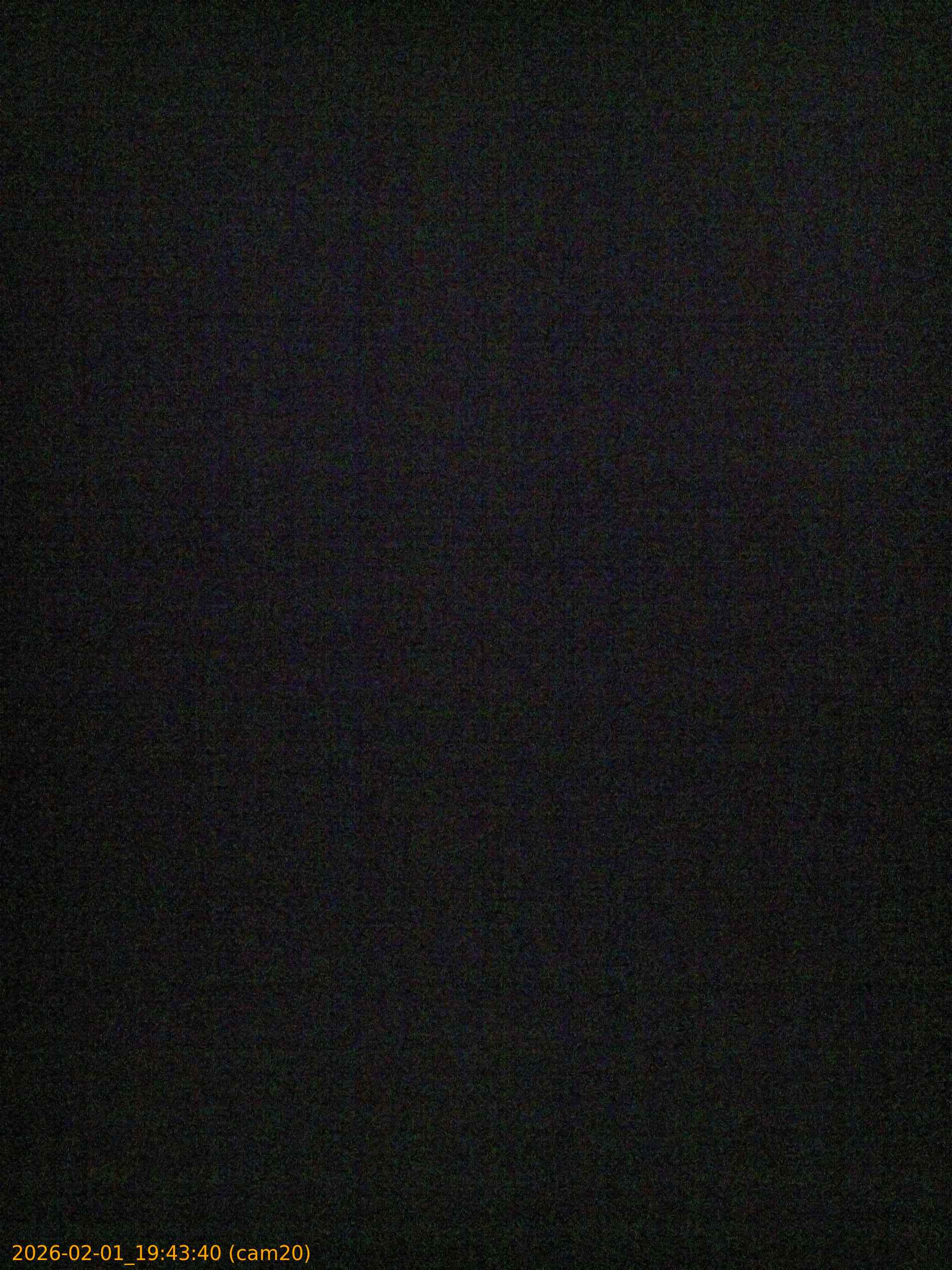 thumbnail_20260201194340