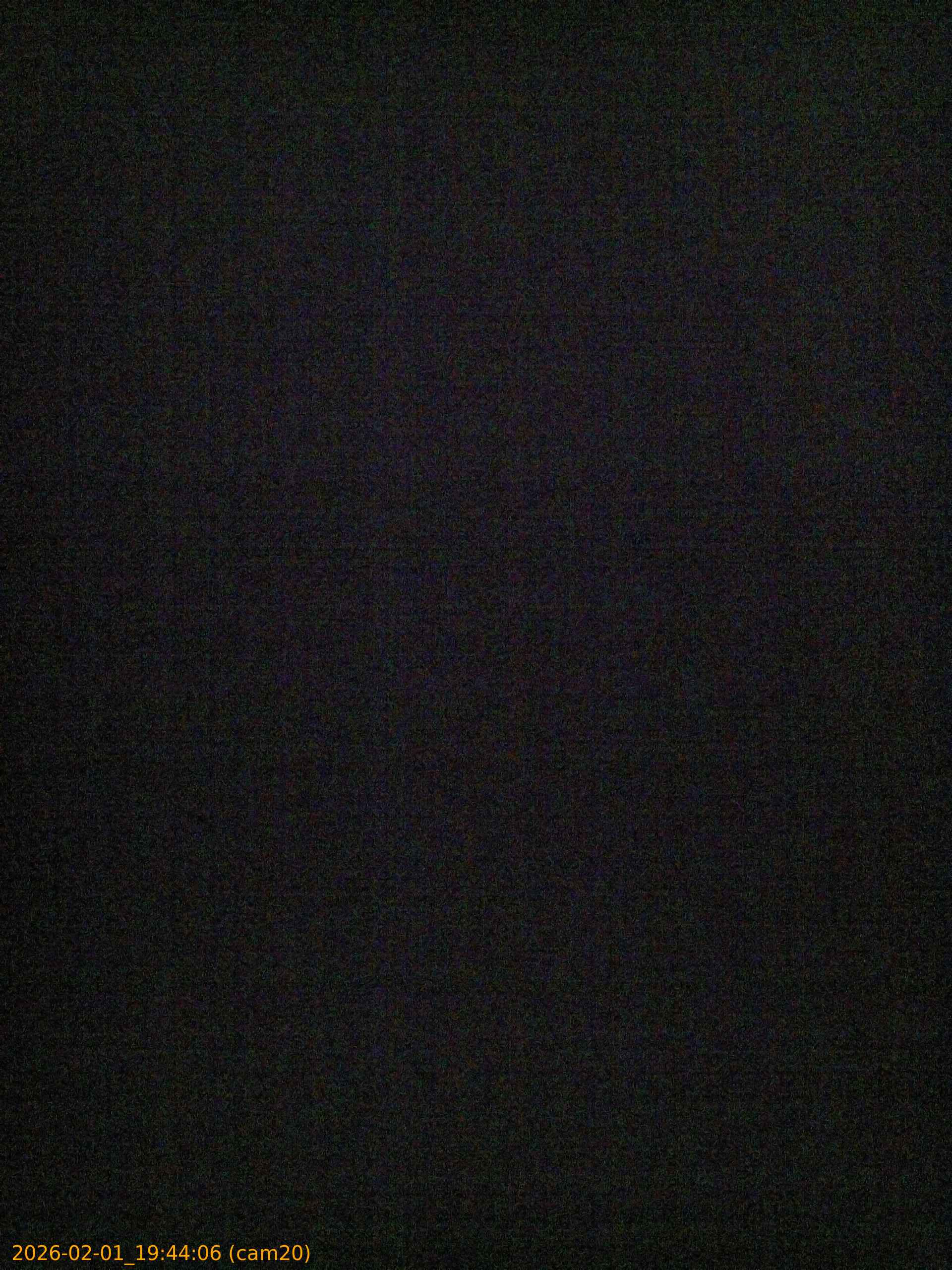 thumbnail_20260201194406