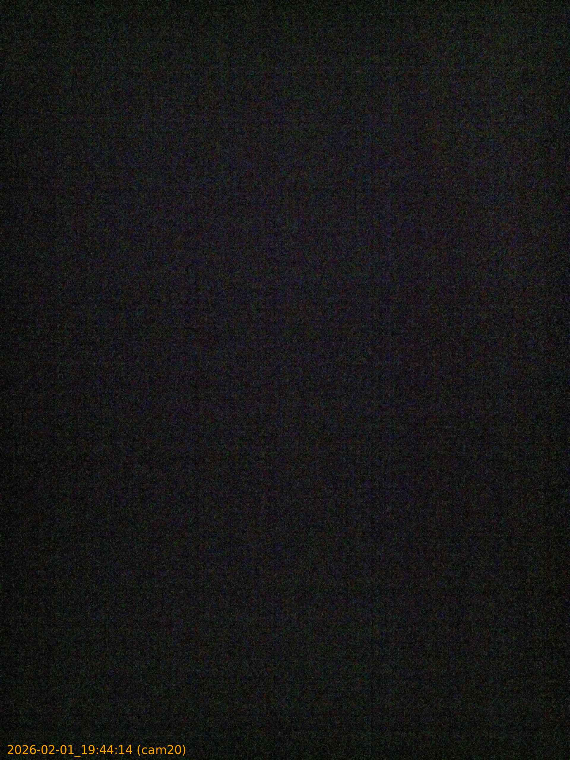 thumbnail_20260201194414