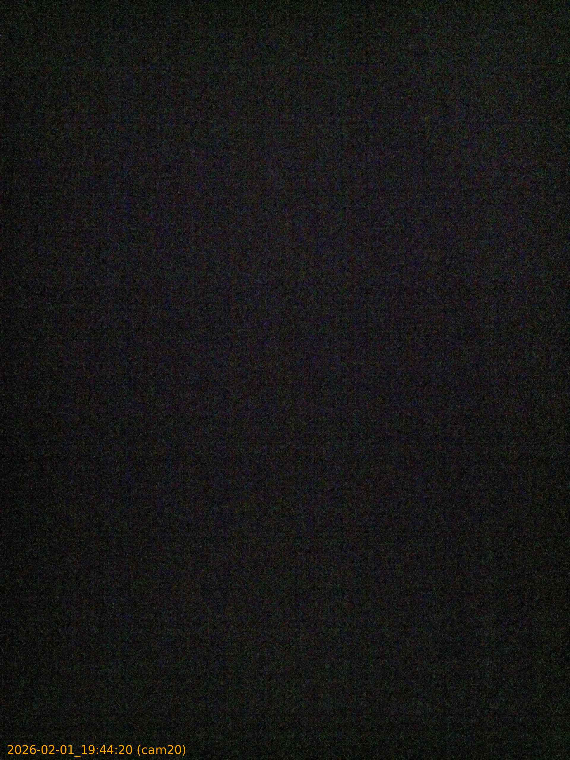 thumbnail_20260201194420