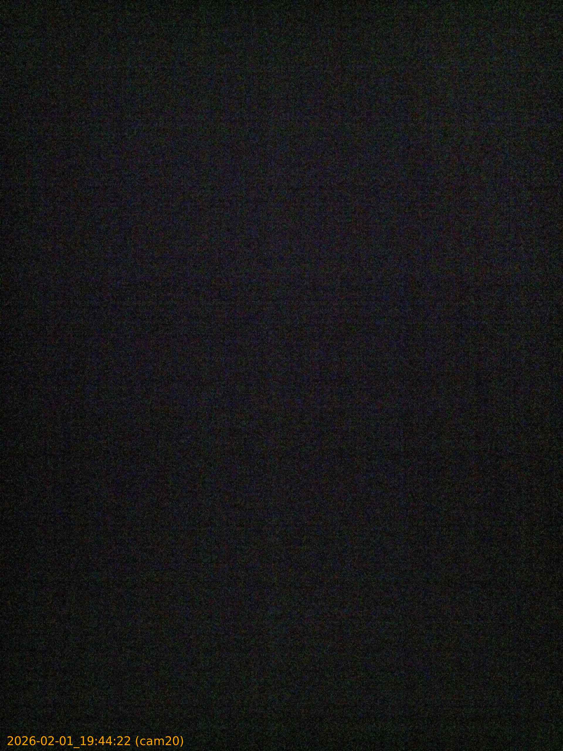 thumbnail_20260201194422