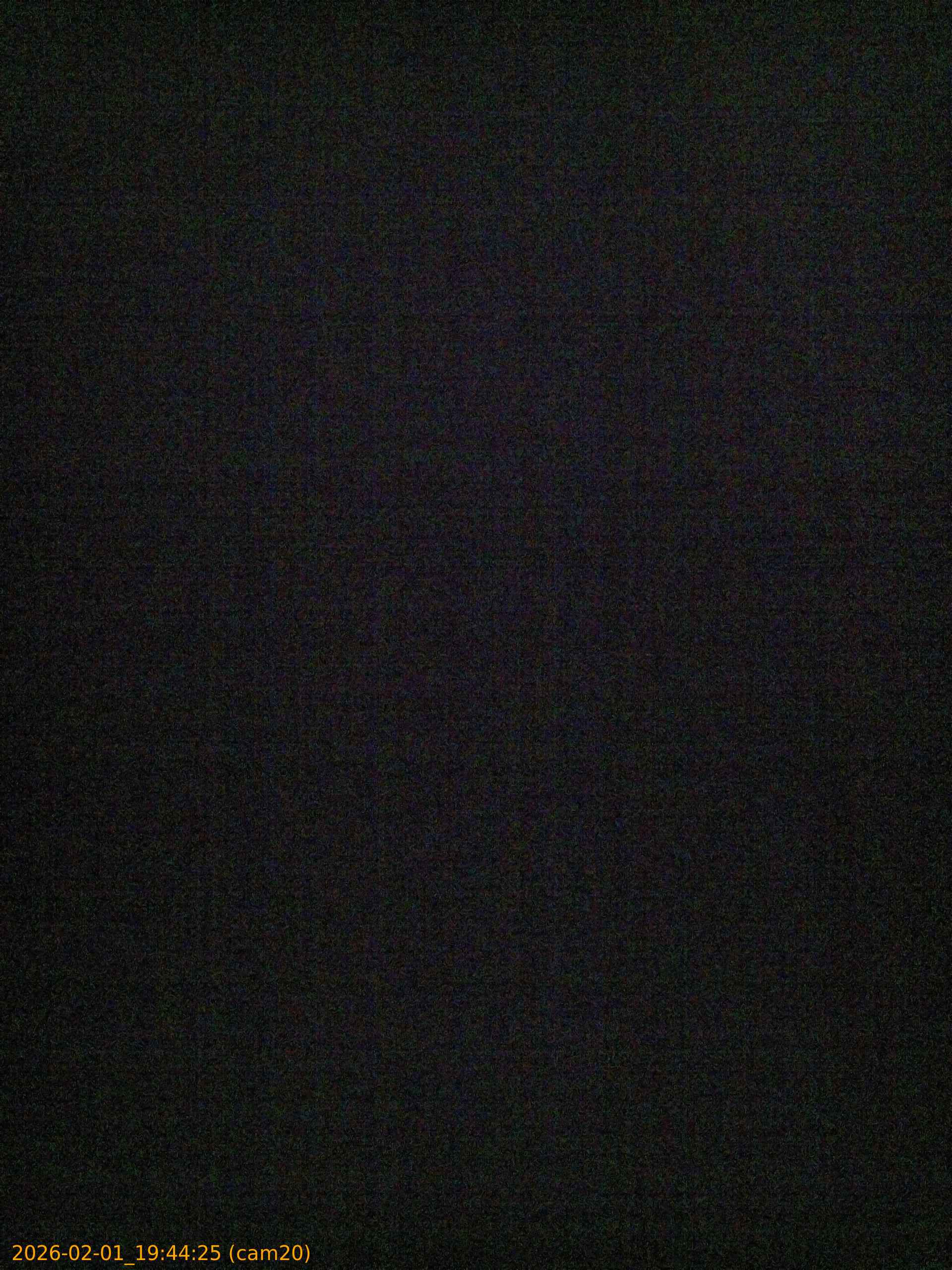 thumbnail_20260201194425