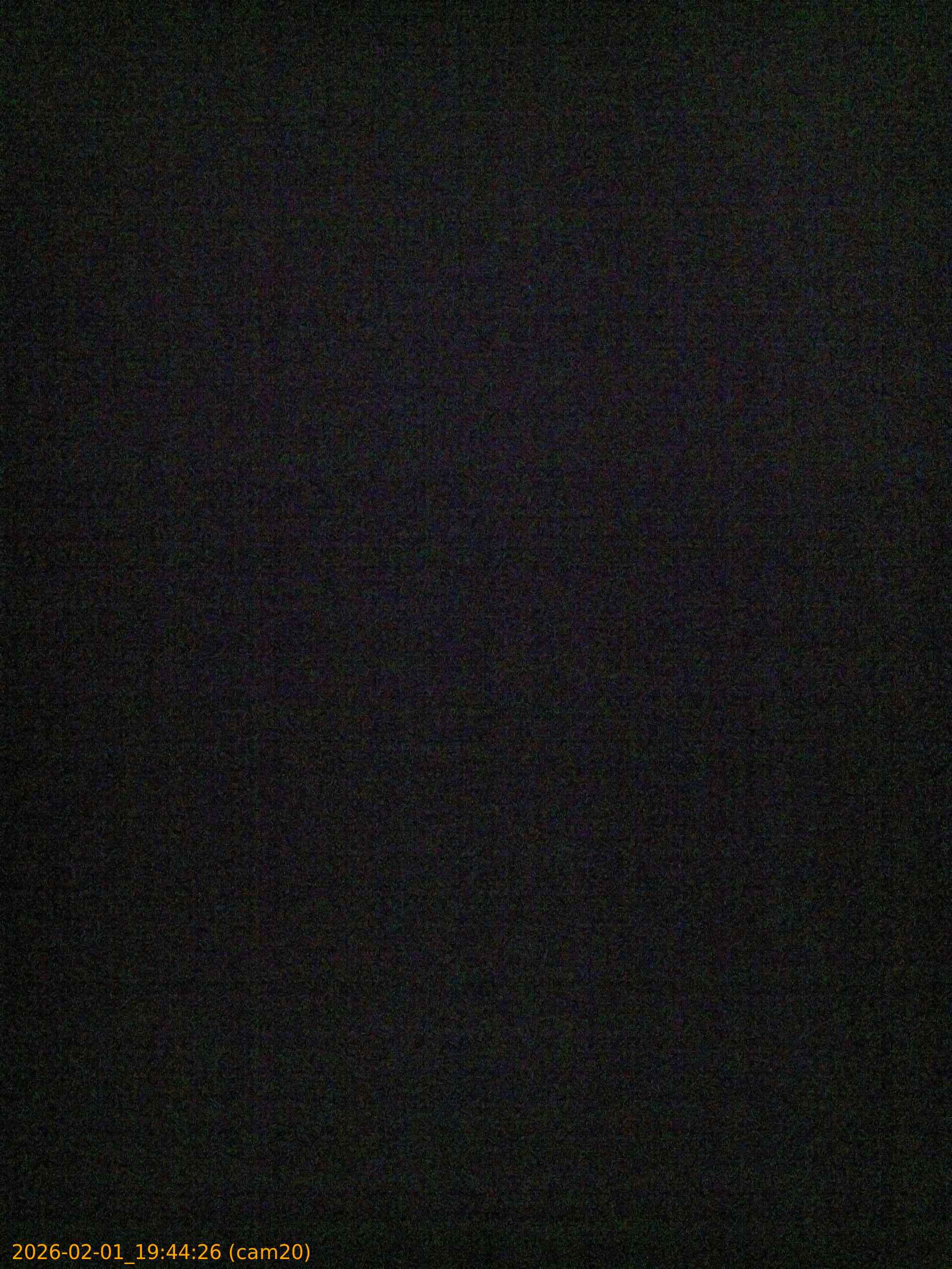 thumbnail_20260201194426