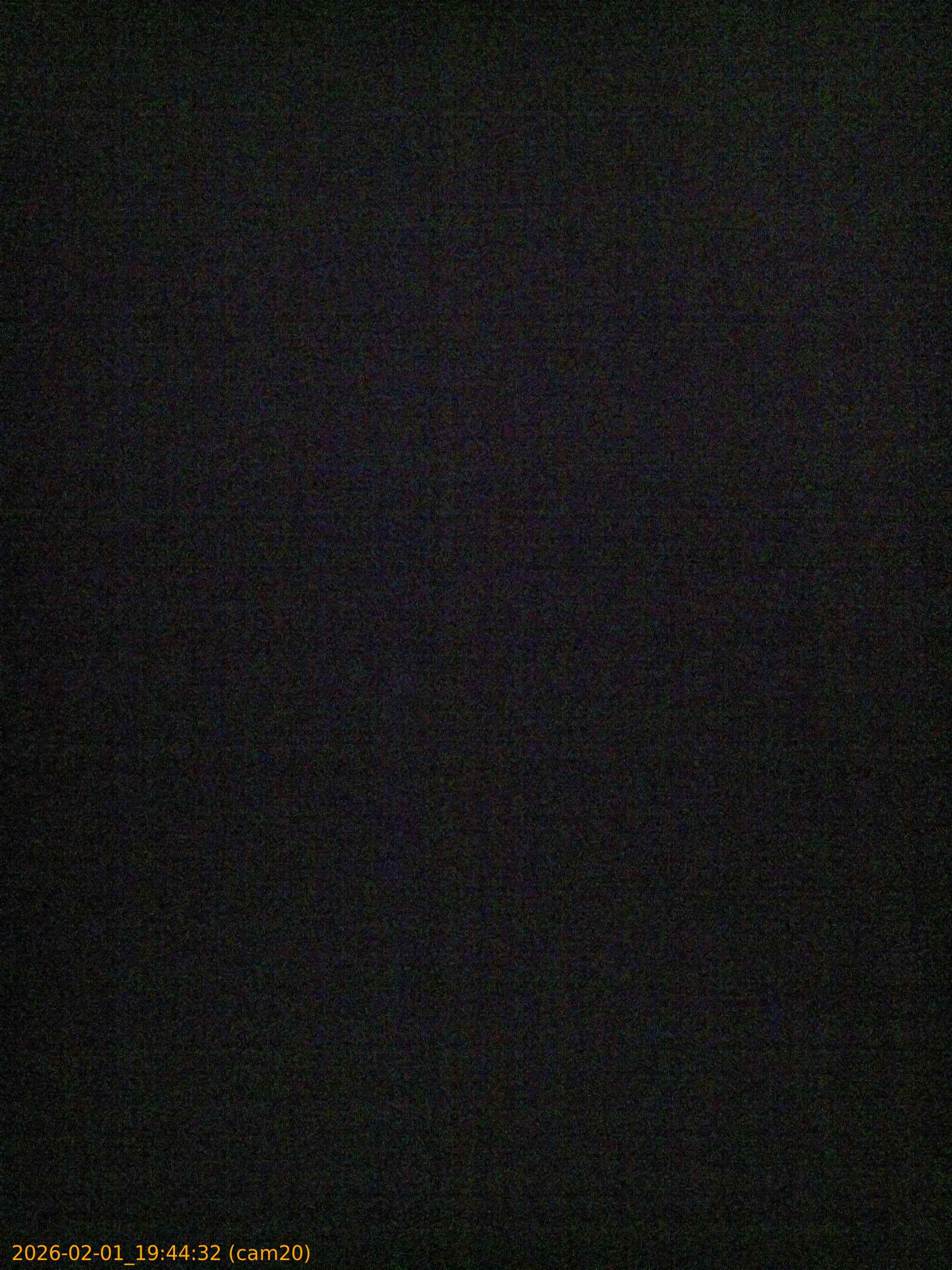 thumbnail_20260201194432