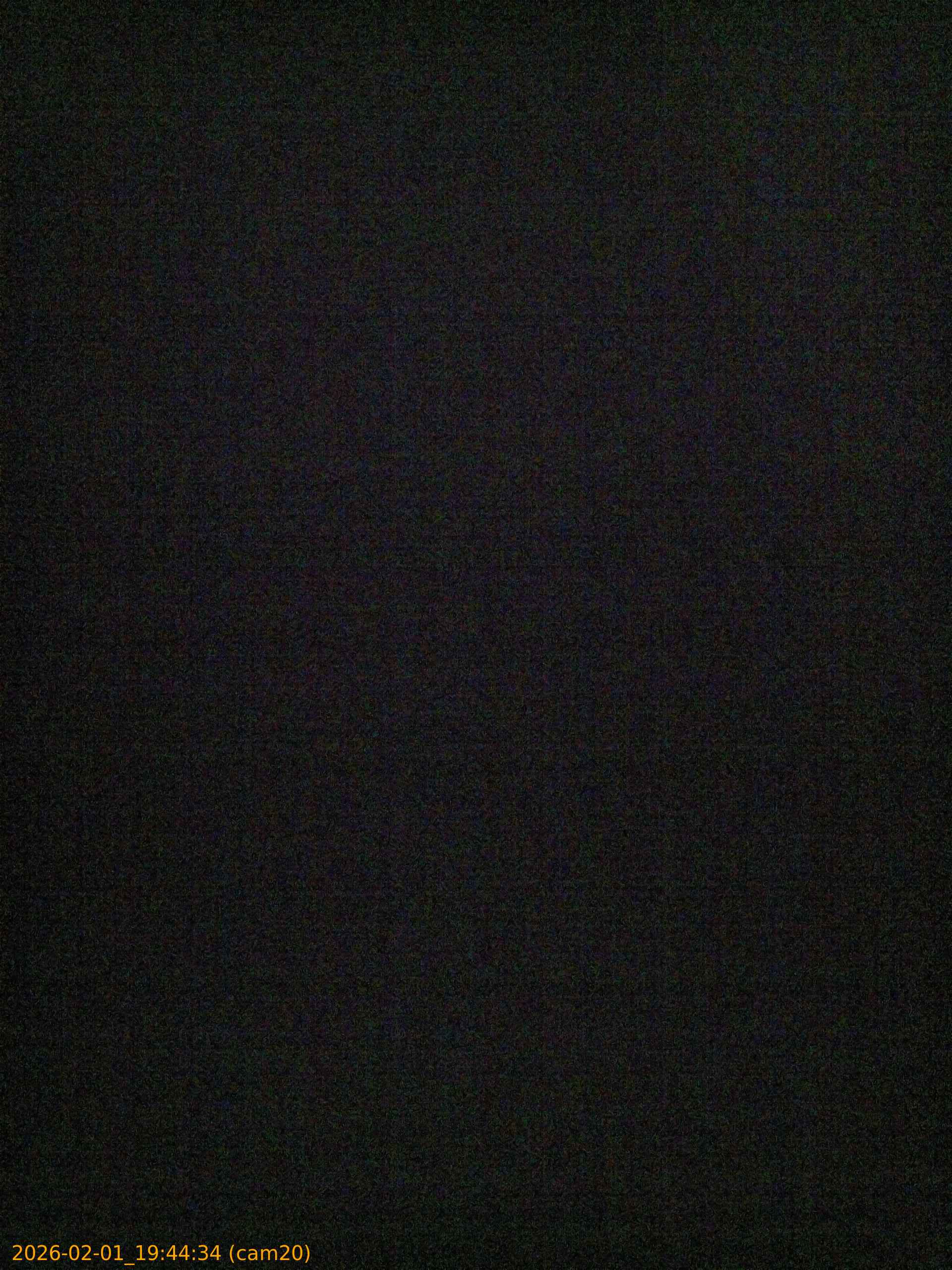 thumbnail_20260201194434