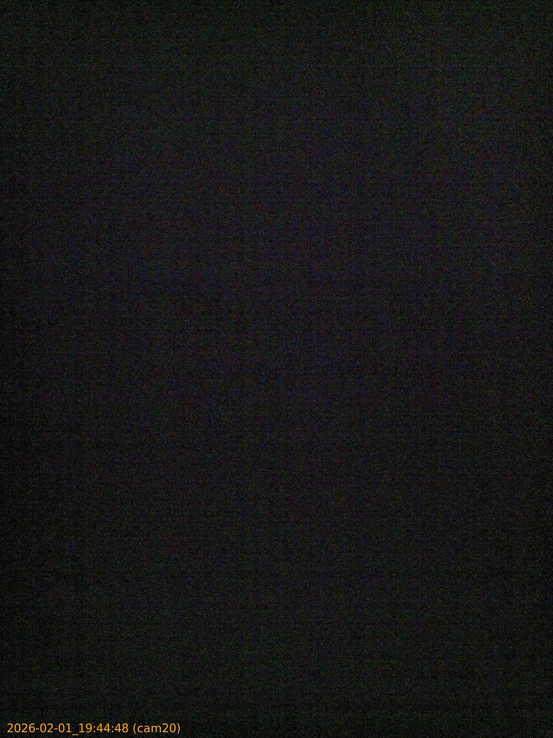 thumbnail_20260201194448